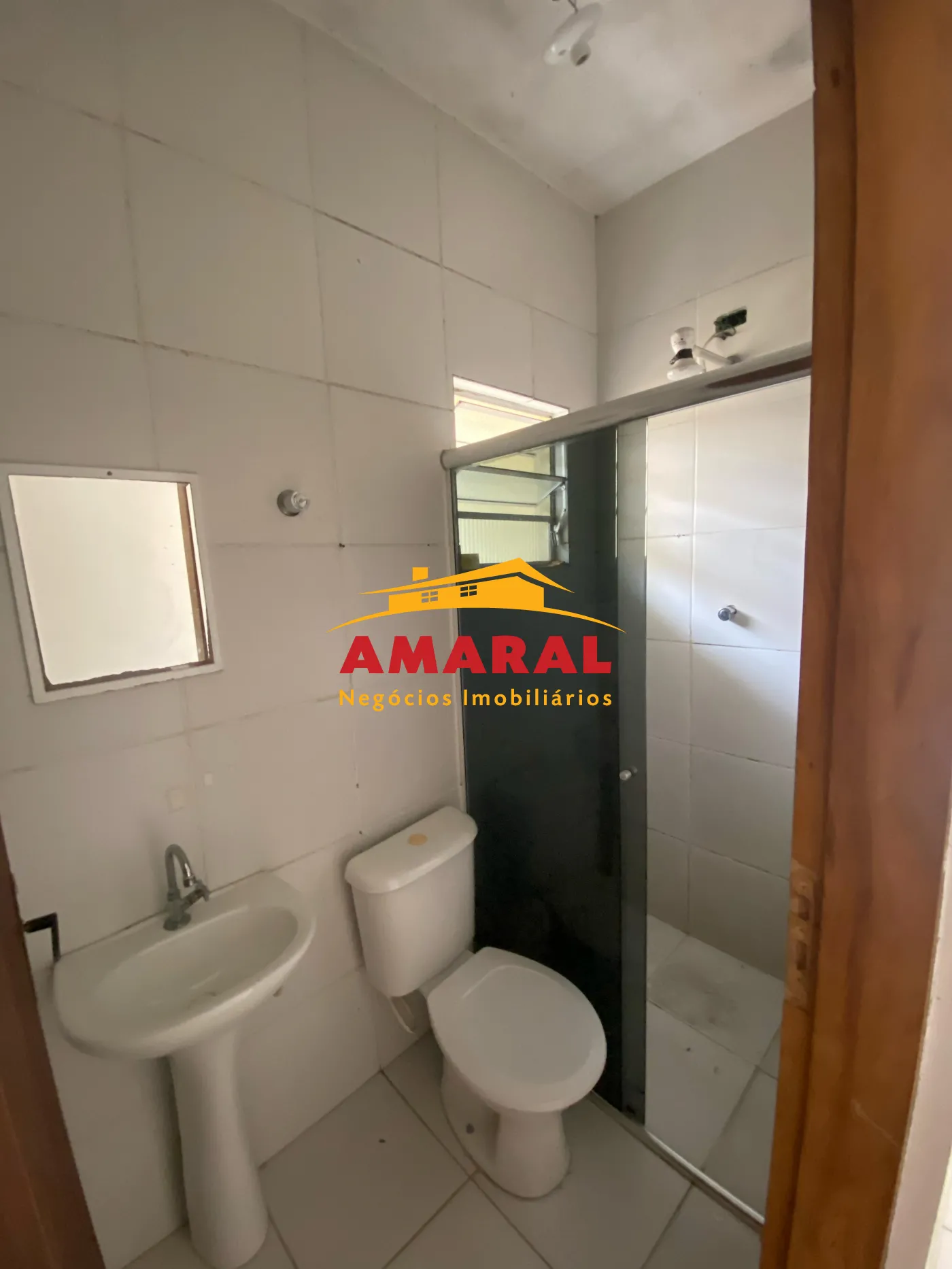 Comprar Casas / T&eacute;rrea em Suzano R$ 370.000,00 - Foto 13