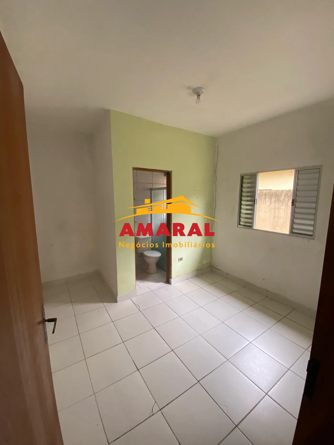 Comprar Casas / T&eacute;rrea em Suzano R$ 370.000,00 - Foto 14