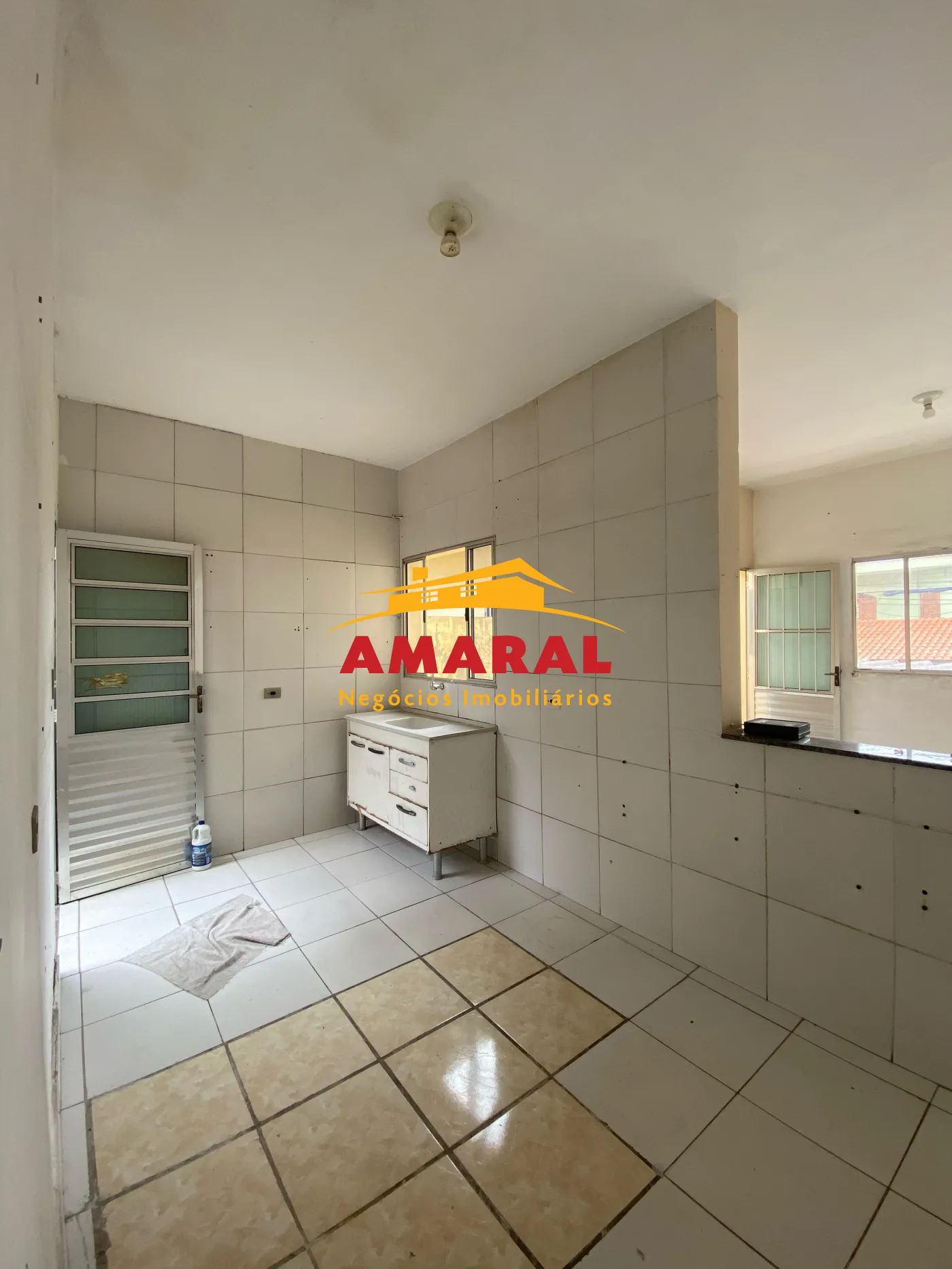 Comprar Casas / T&eacute;rrea em Suzano R$ 370.000,00 - Foto 15