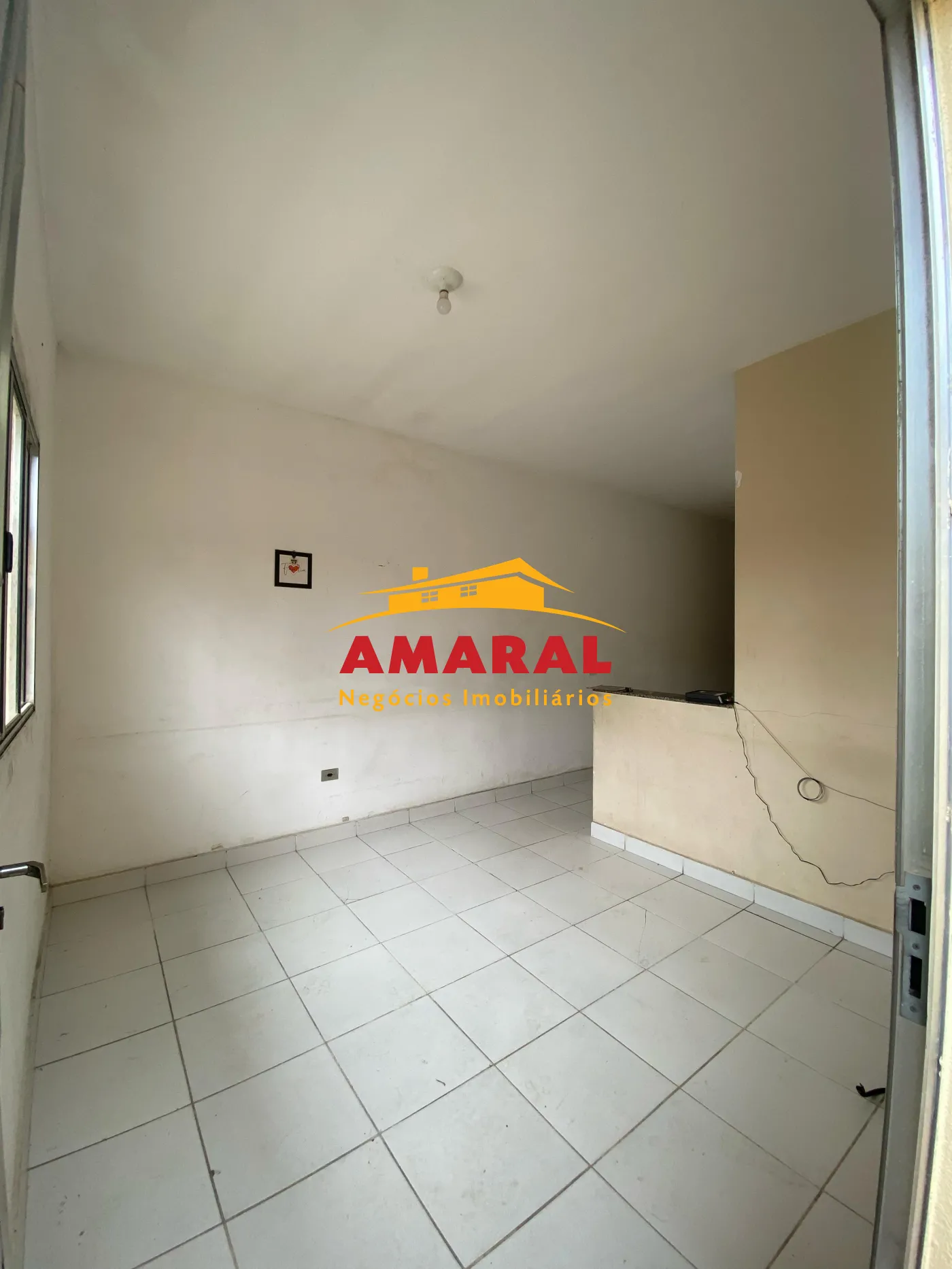 Comprar Casas / T&eacute;rrea em Suzano R$ 370.000,00 - Foto 16