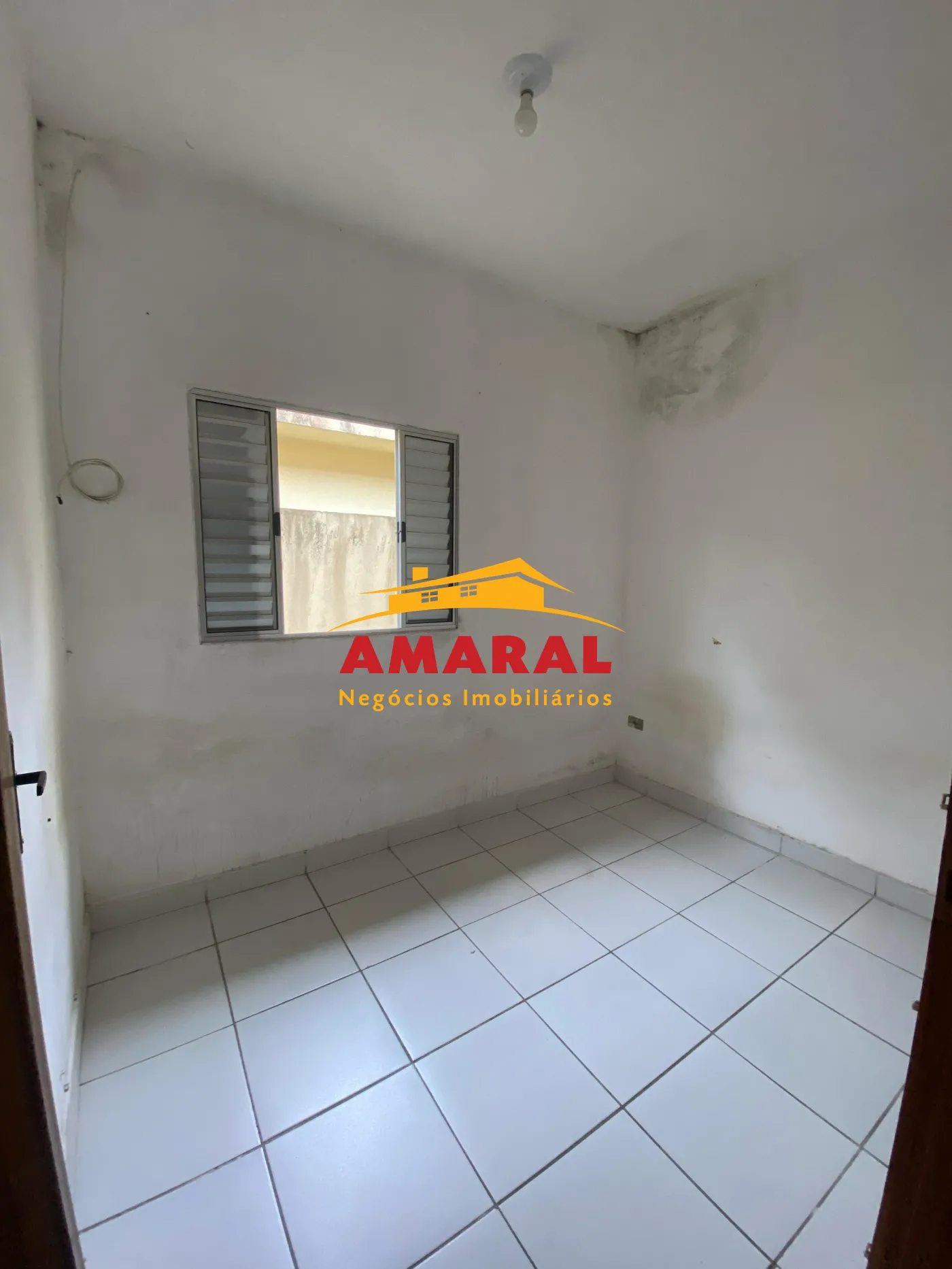 Comprar Casas / T&eacute;rrea em Suzano R$ 370.000,00 - Foto 17