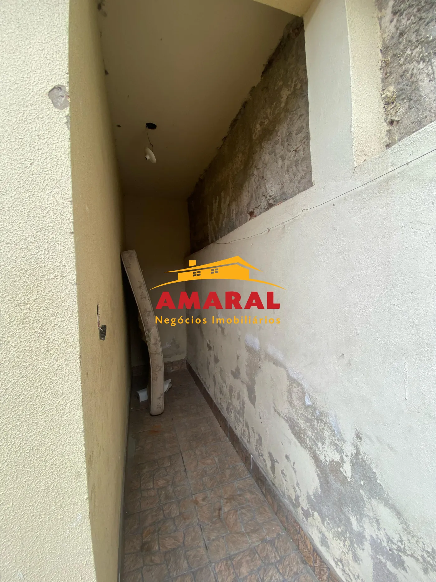 Comprar Casas / T&eacute;rrea em Suzano R$ 370.000,00 - Foto 18