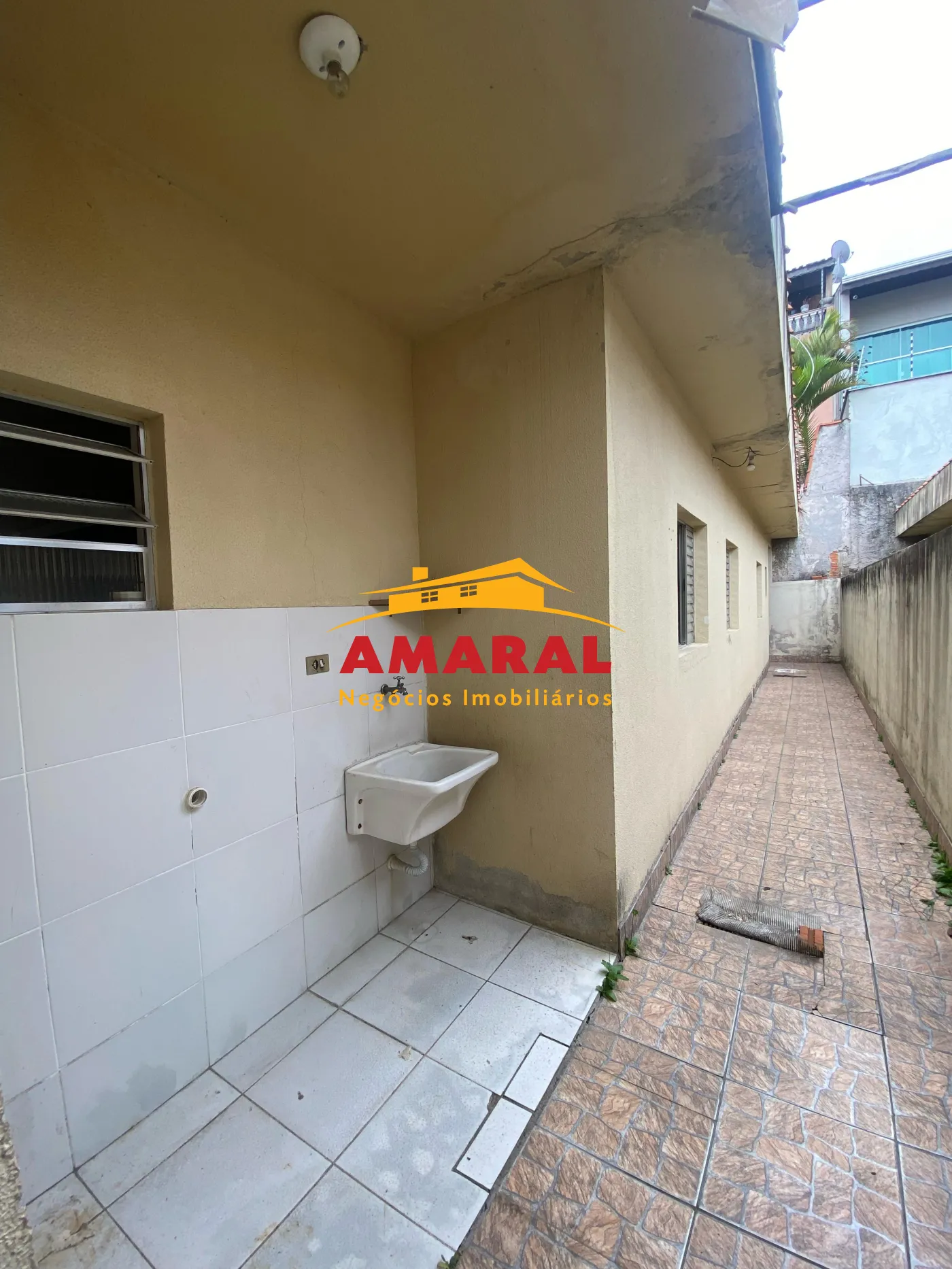 Comprar Casas / T&eacute;rrea em Suzano R$ 370.000,00 - Foto 19