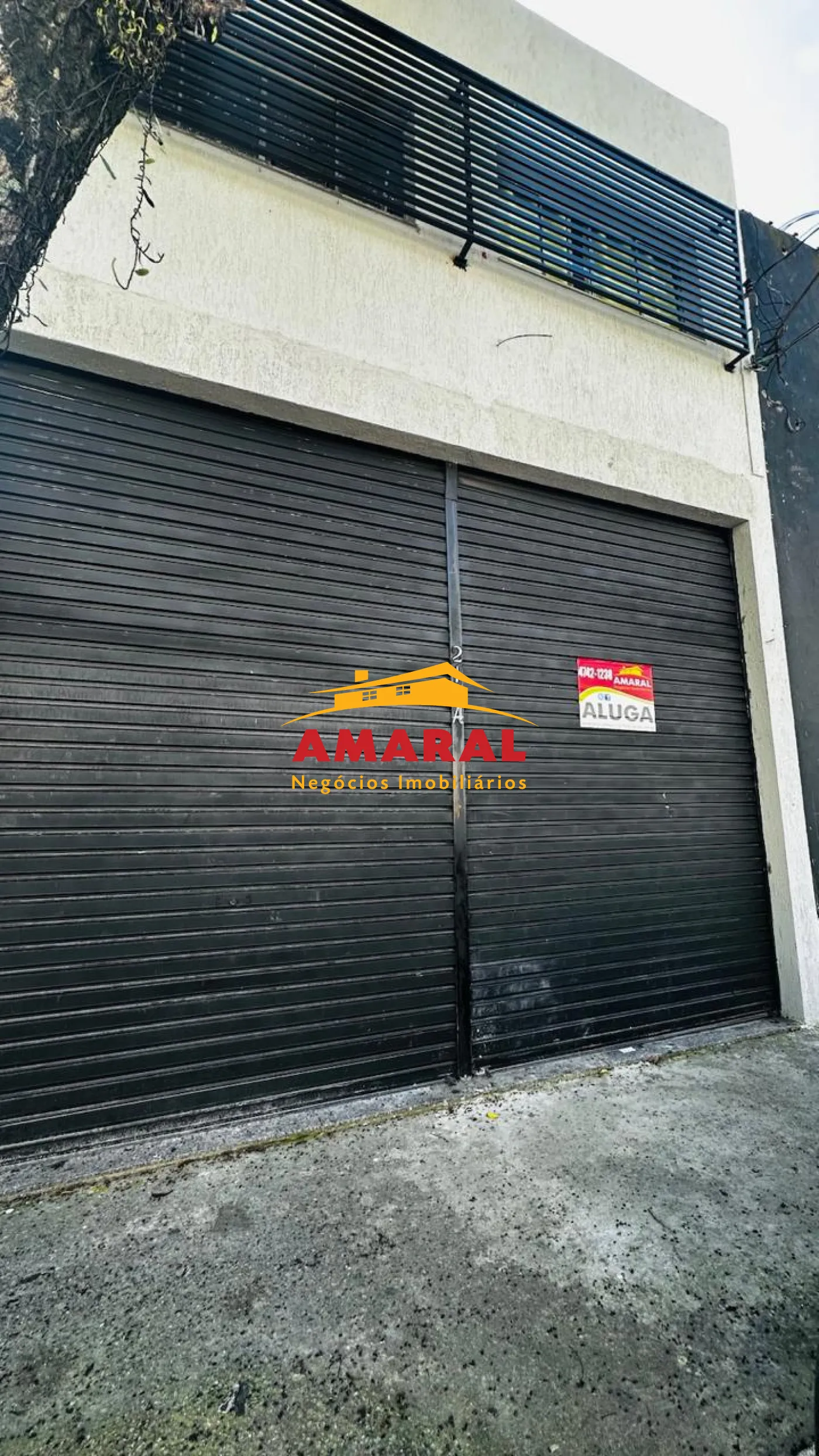 Alugar Comerciais / Ponto Comercial em Suzano R$ 2.800,00 - Foto 7