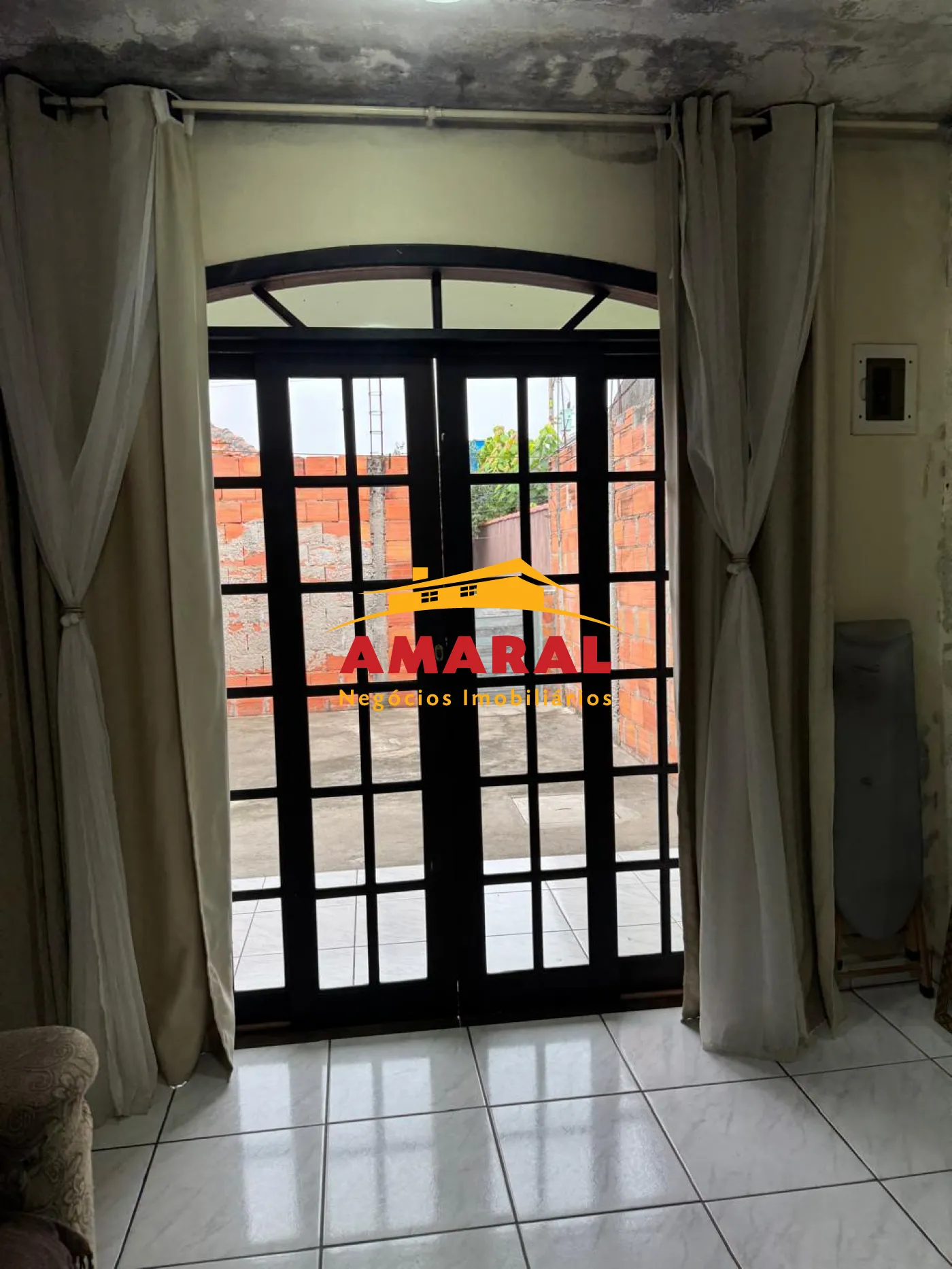 Comprar Casas / T&eacute;rrea em Suzano R$ 450.000,00 - Foto 5