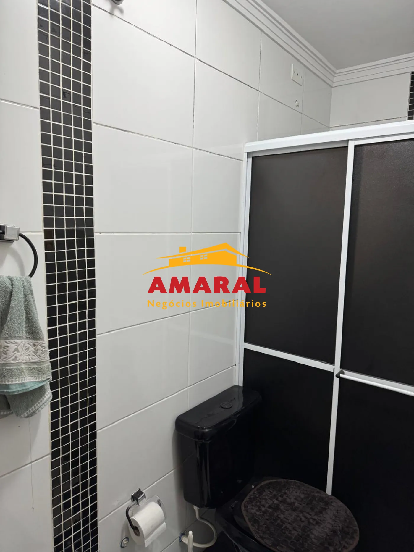 Comprar Casas / T&eacute;rrea em Suzano R$ 450.000,00 - Foto 13