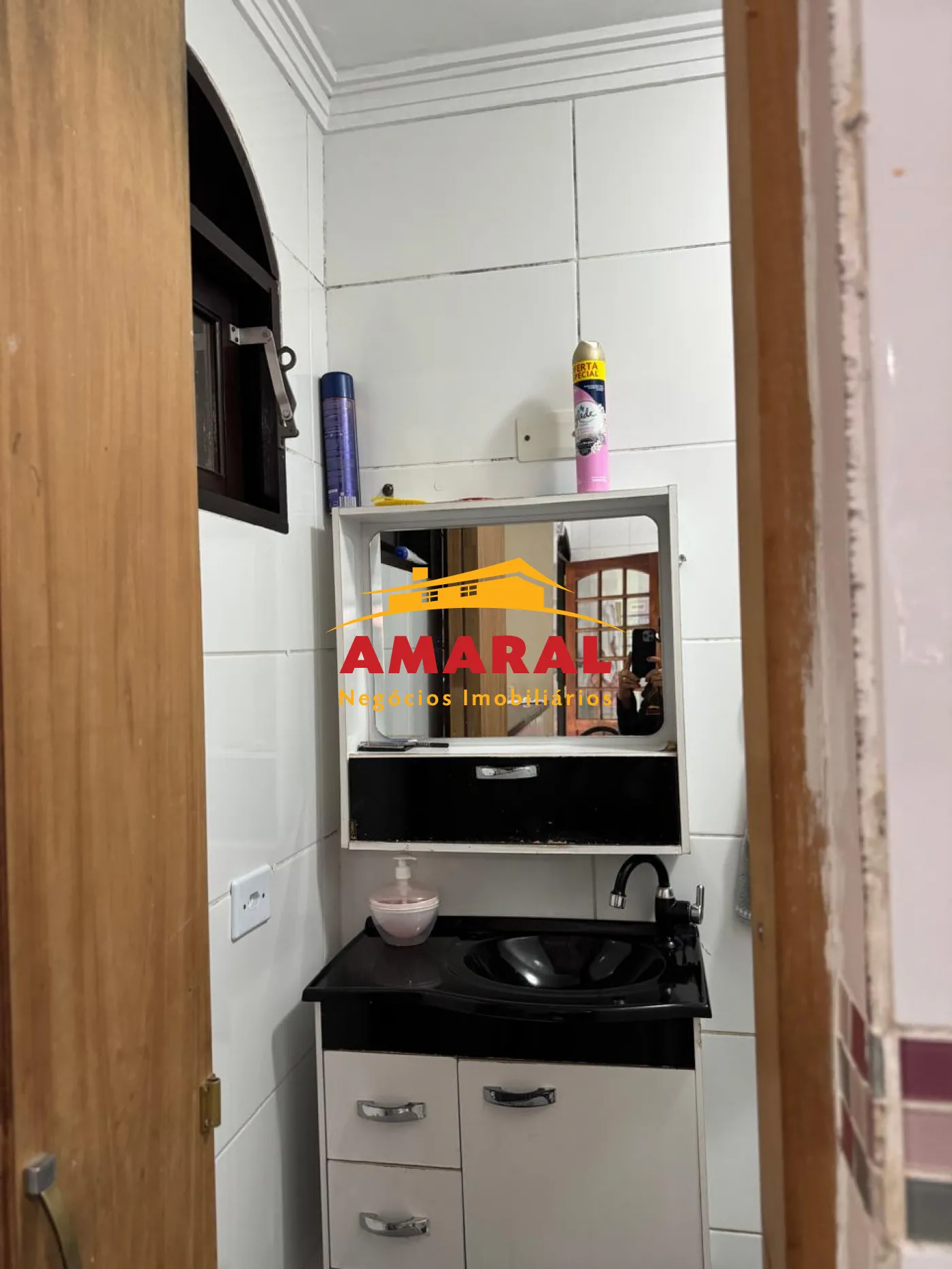 Comprar Casas / T&eacute;rrea em Suzano R$ 450.000,00 - Foto 9