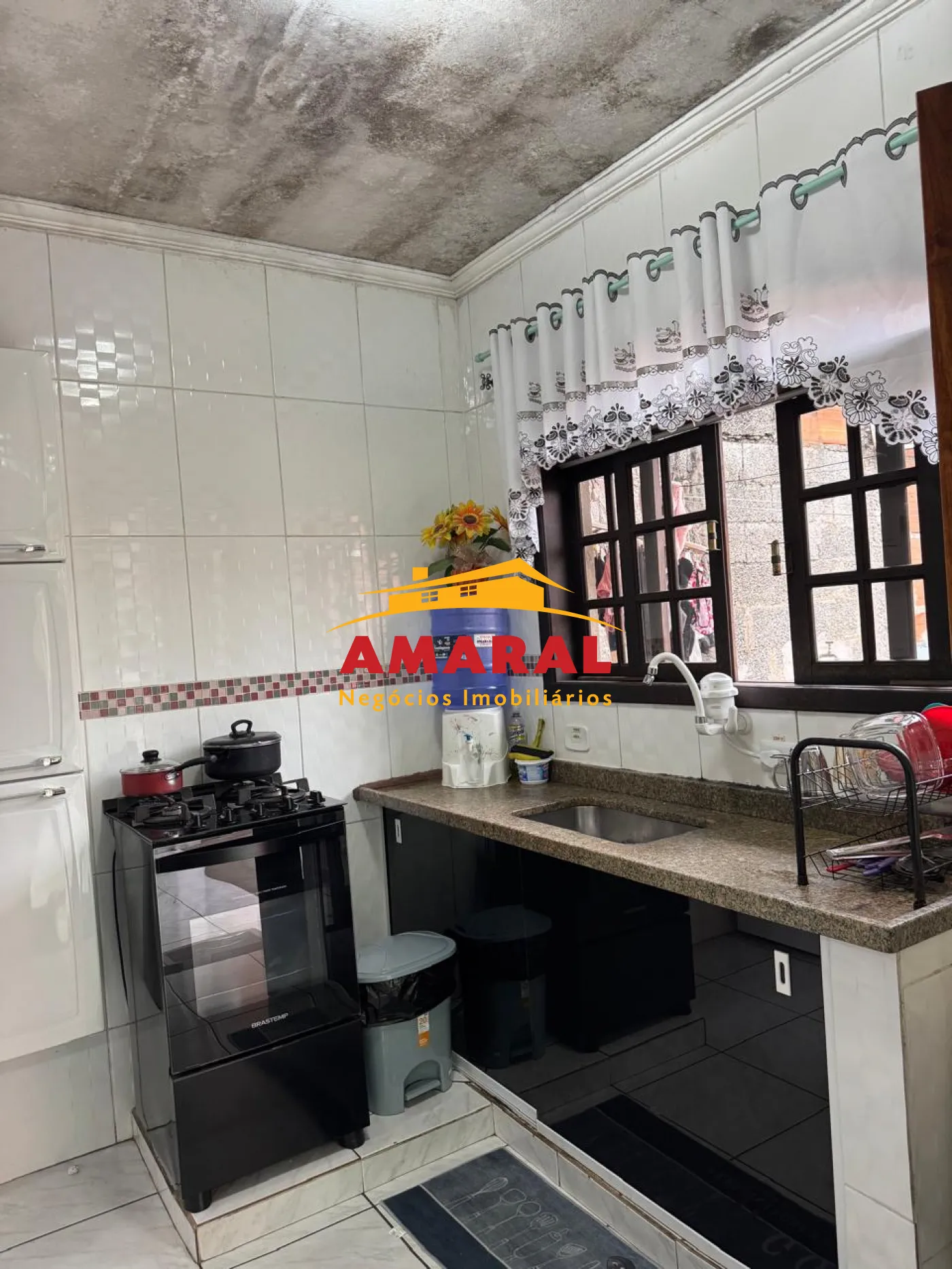 Comprar Casas / T&eacute;rrea em Suzano R$ 450.000,00 - Foto 2