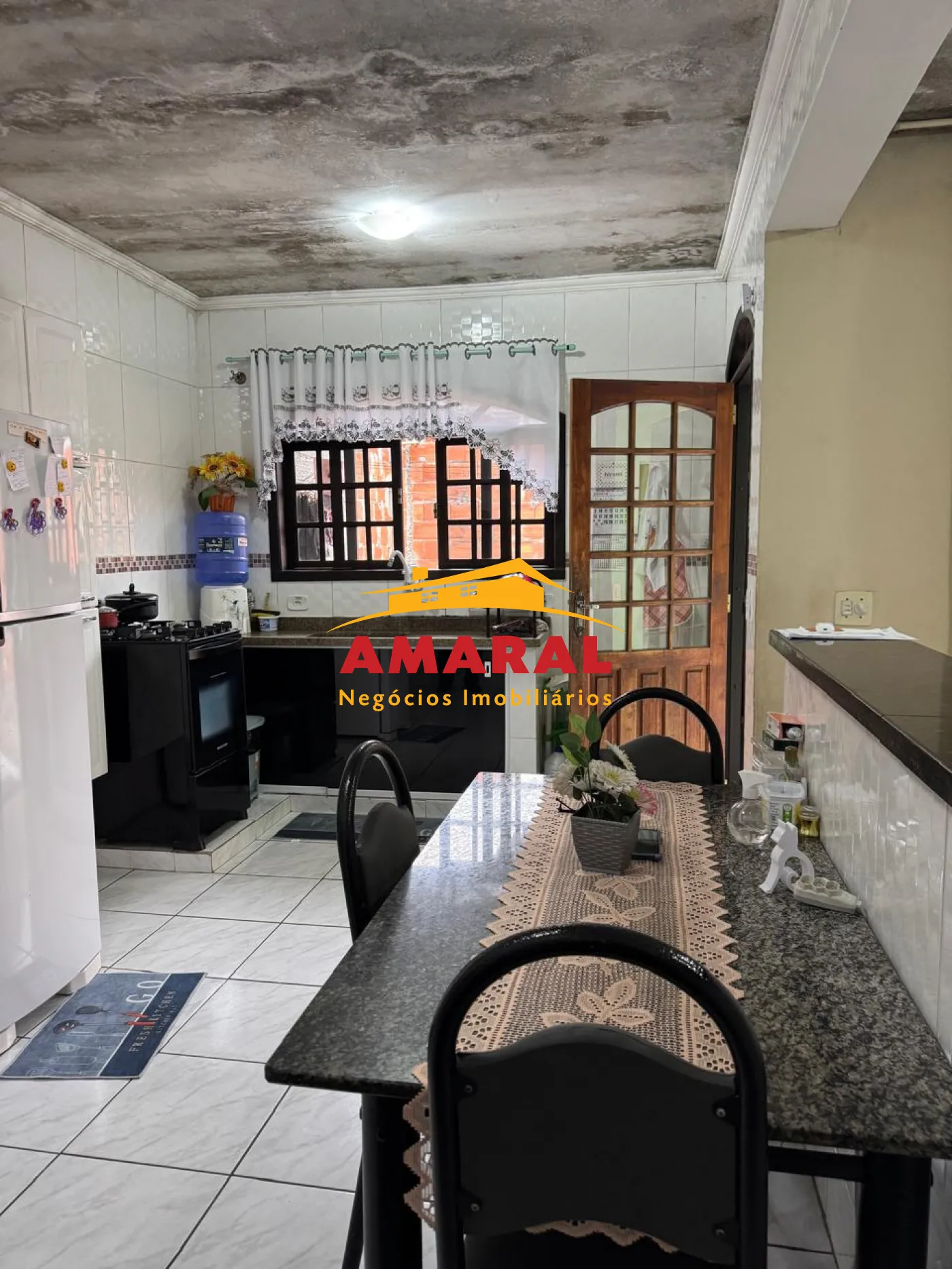 Comprar Casas / T&eacute;rrea em Suzano R$ 450.000,00 - Foto 3
