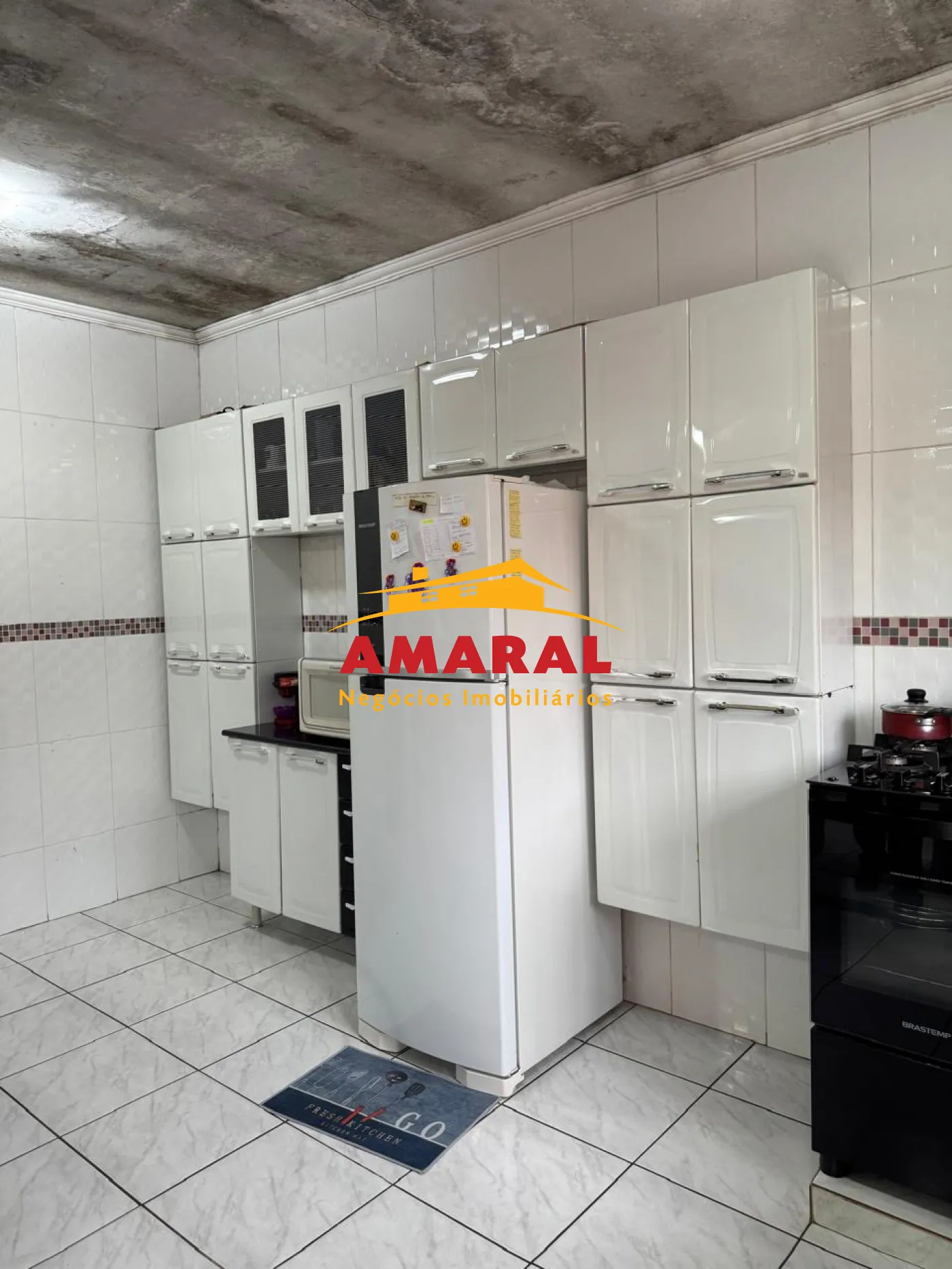 Comprar Casas / T&eacute;rrea em Suzano R$ 450.000,00 - Foto 4