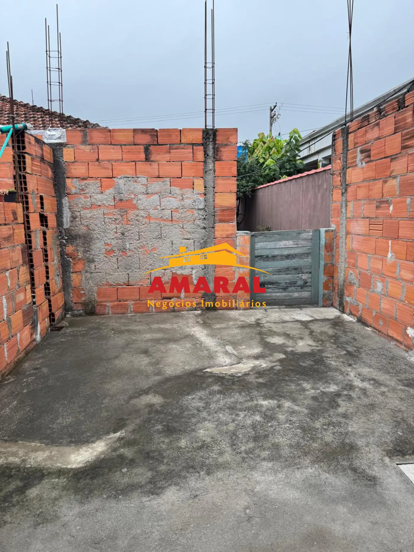 Comprar Casas / T&eacute;rrea em Suzano R$ 450.000,00 - Foto 26