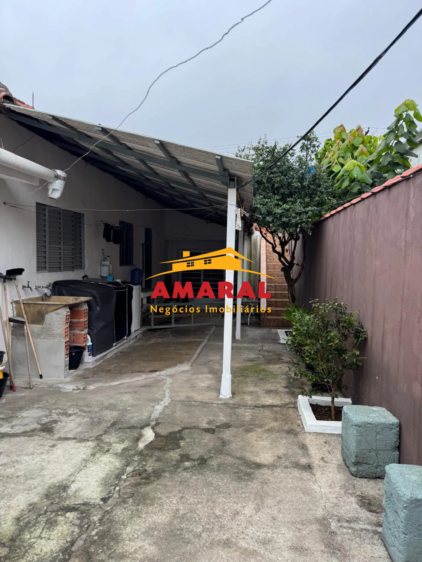 Comprar Casas / T&eacute;rrea em Suzano R$ 450.000,00 - Foto 18