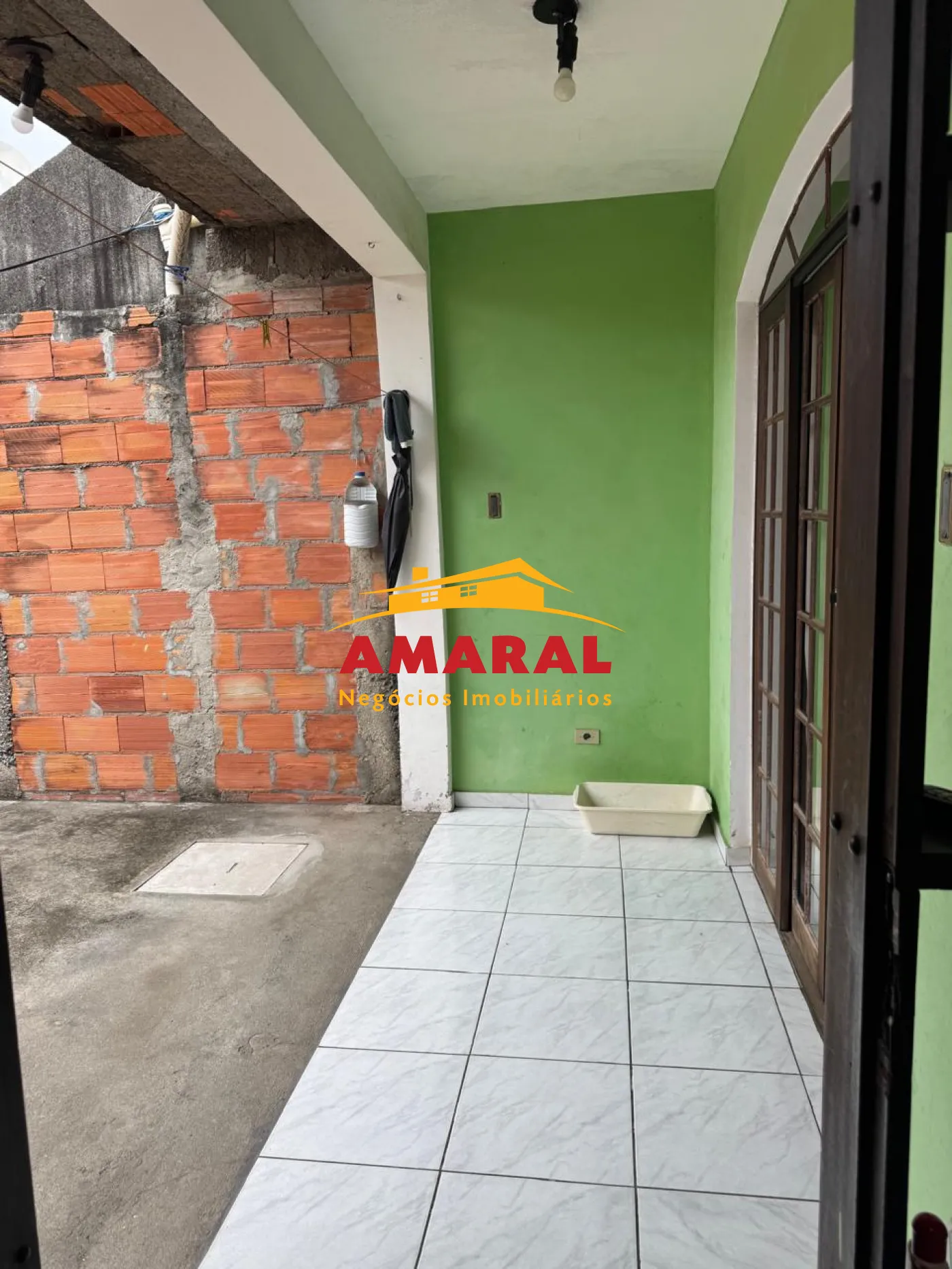 Comprar Casas / T&eacute;rrea em Suzano R$ 450.000,00 - Foto 23