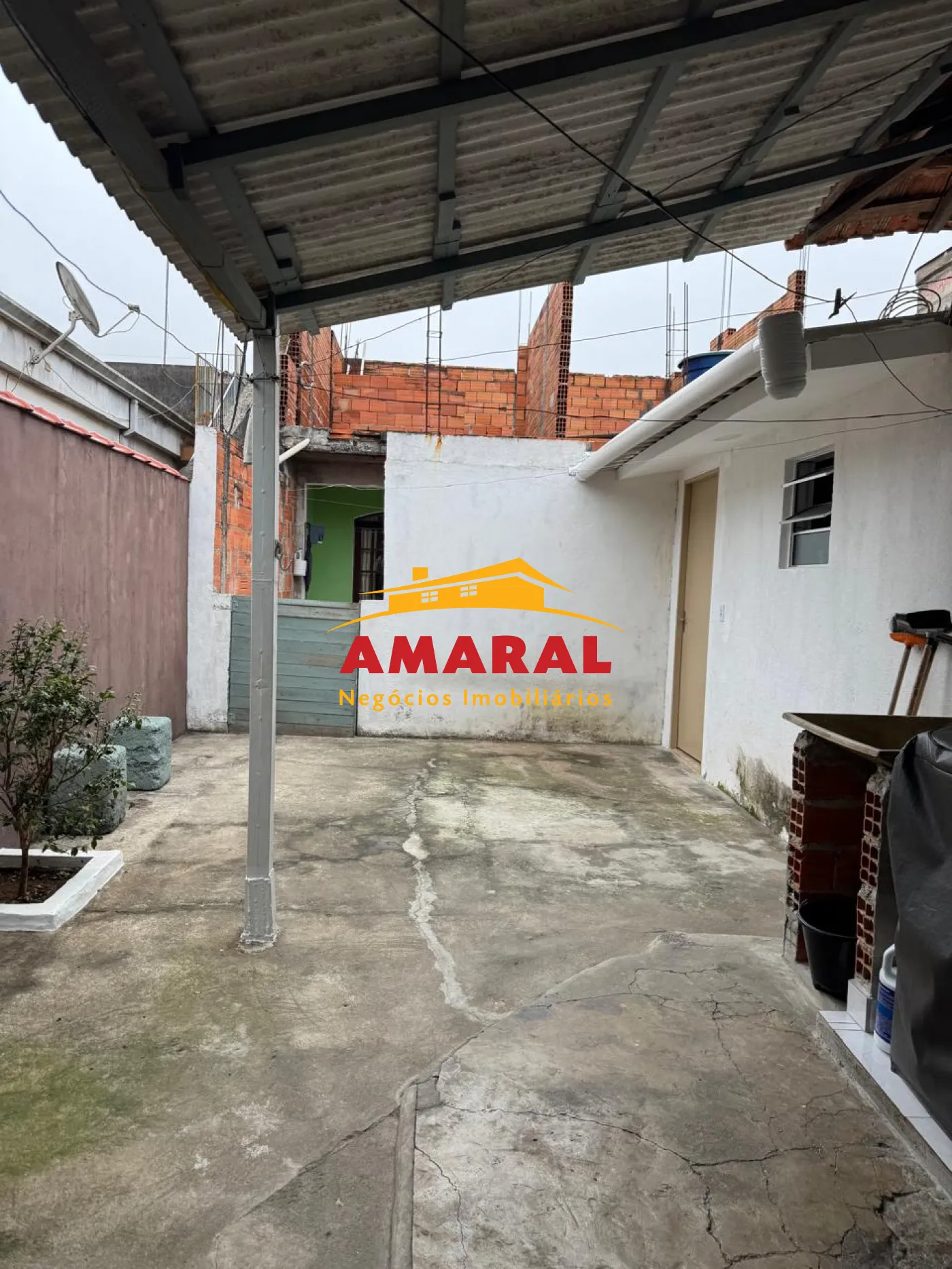 Comprar Casas / T&eacute;rrea em Suzano R$ 450.000,00 - Foto 19