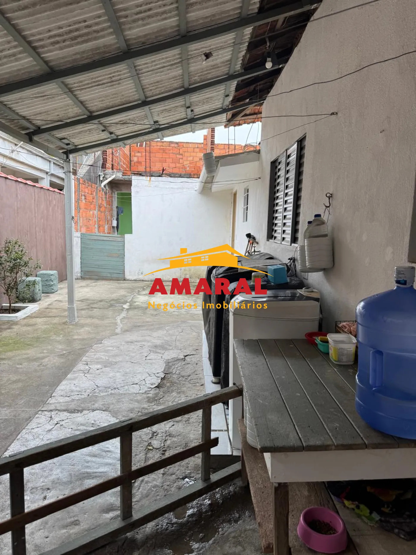 Comprar Casas / T&eacute;rrea em Suzano R$ 450.000,00 - Foto 20