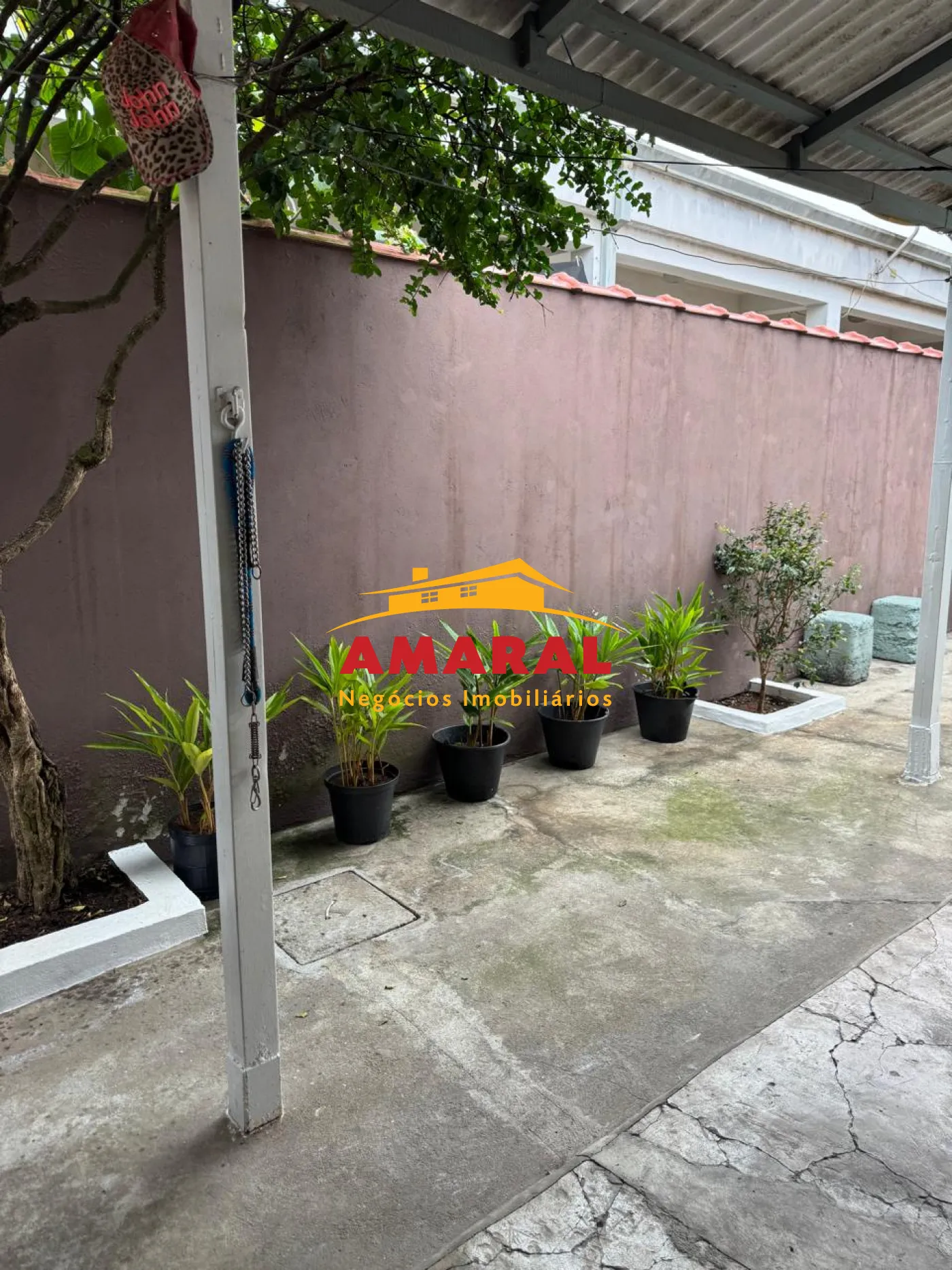 Comprar Casas / T&eacute;rrea em Suzano R$ 450.000,00 - Foto 17