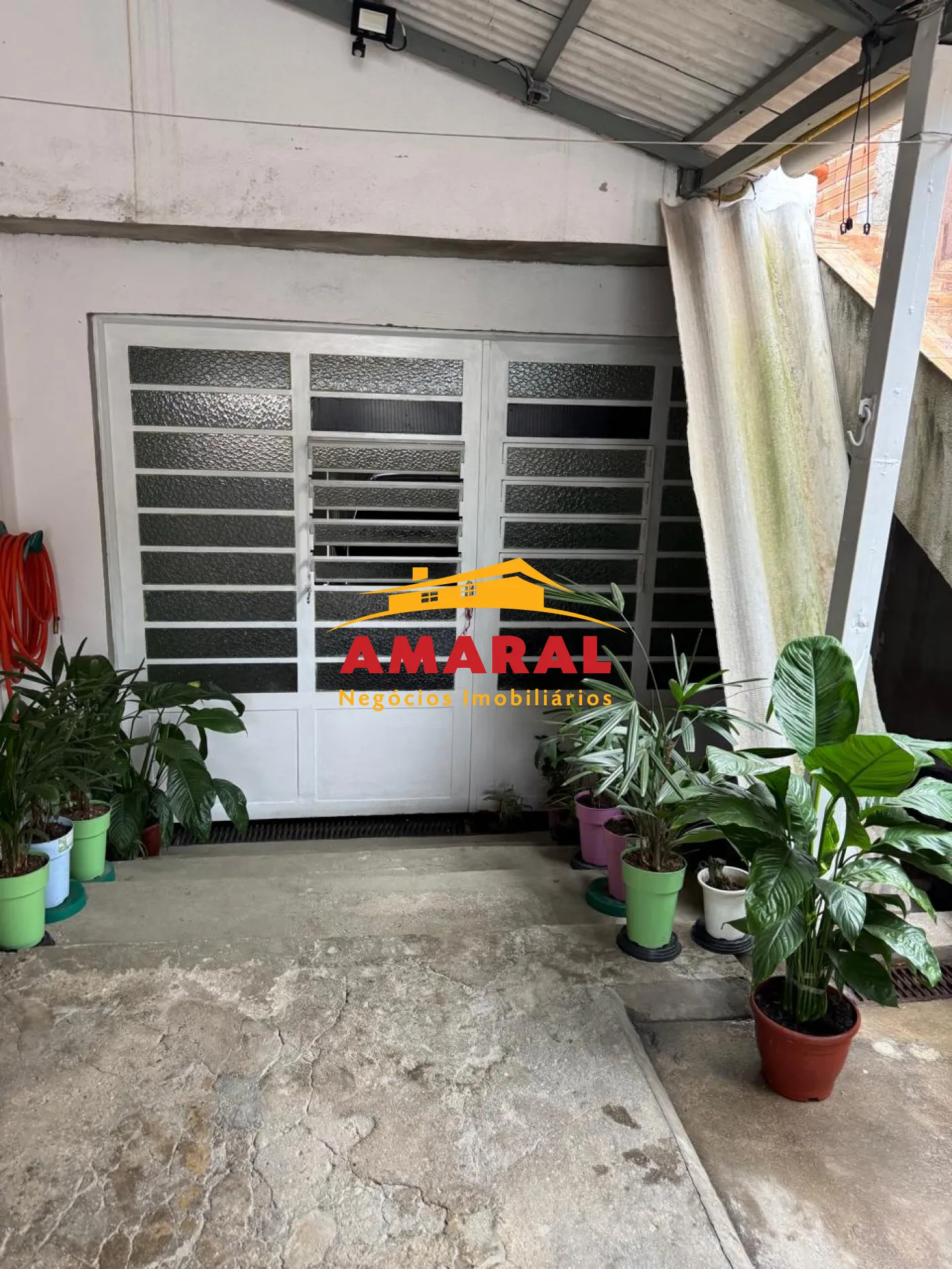 Comprar Casas / T&eacute;rrea em Suzano R$ 450.000,00 - Foto 21