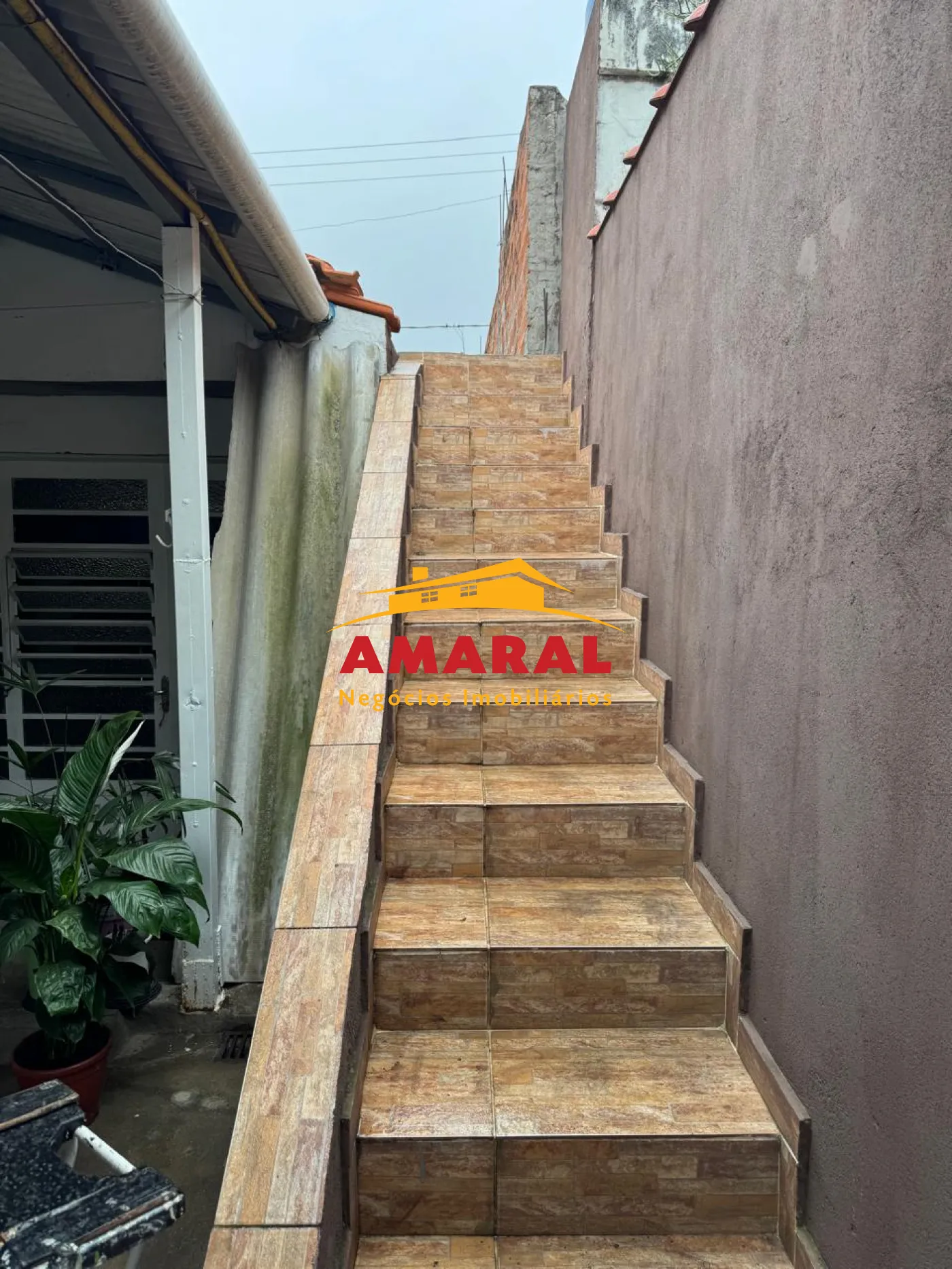Comprar Casas / T&eacute;rrea em Suzano R$ 450.000,00 - Foto 24