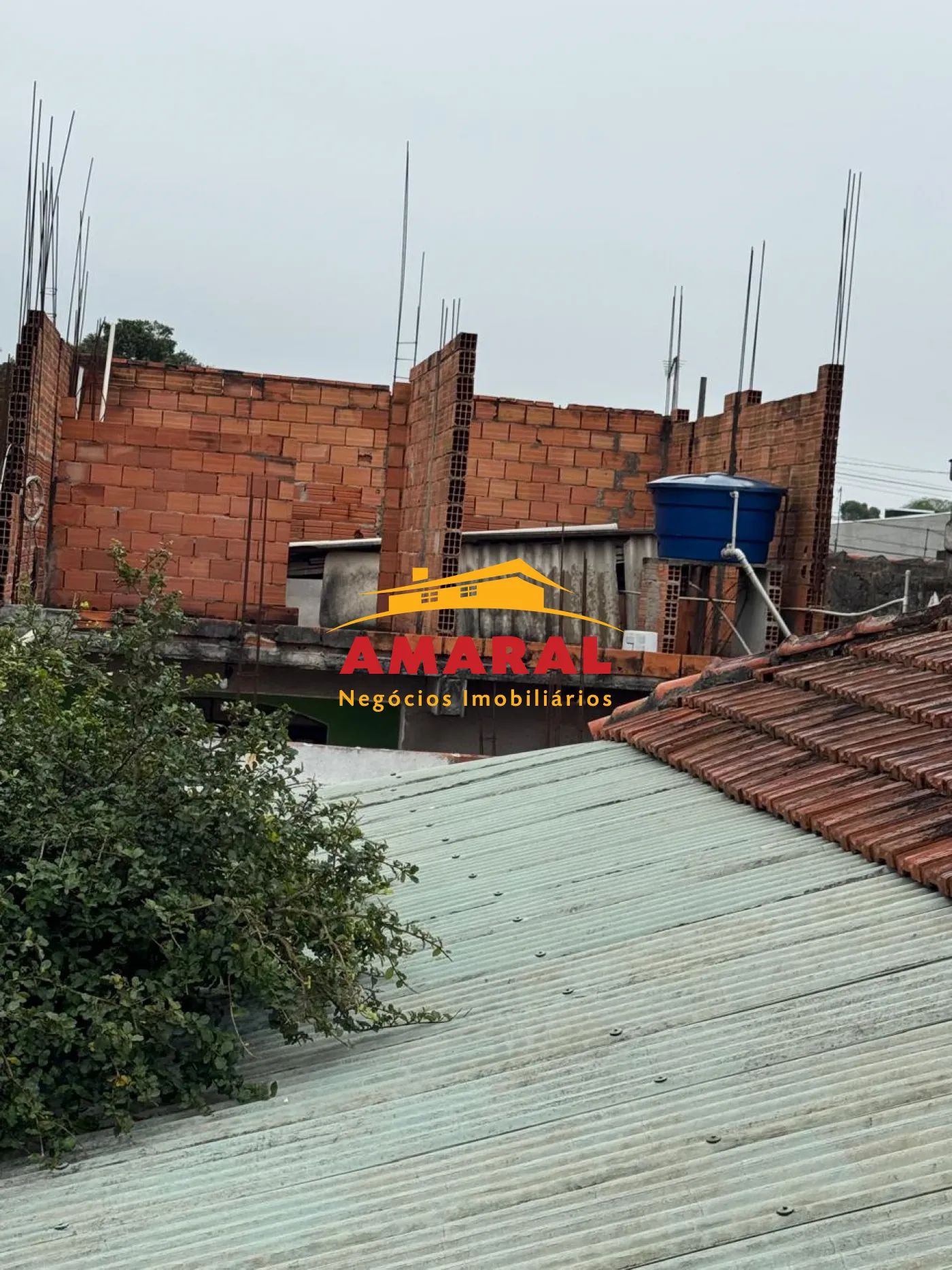 Comprar Casas / T&eacute;rrea em Suzano R$ 450.000,00 - Foto 25