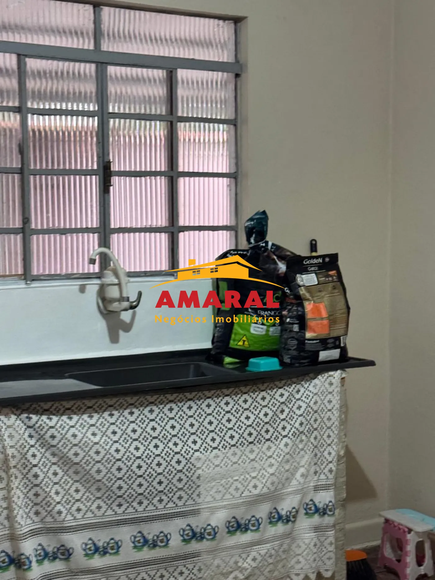 Comprar Casas / T&eacute;rrea em Suzano R$ 450.000,00 - Foto 22