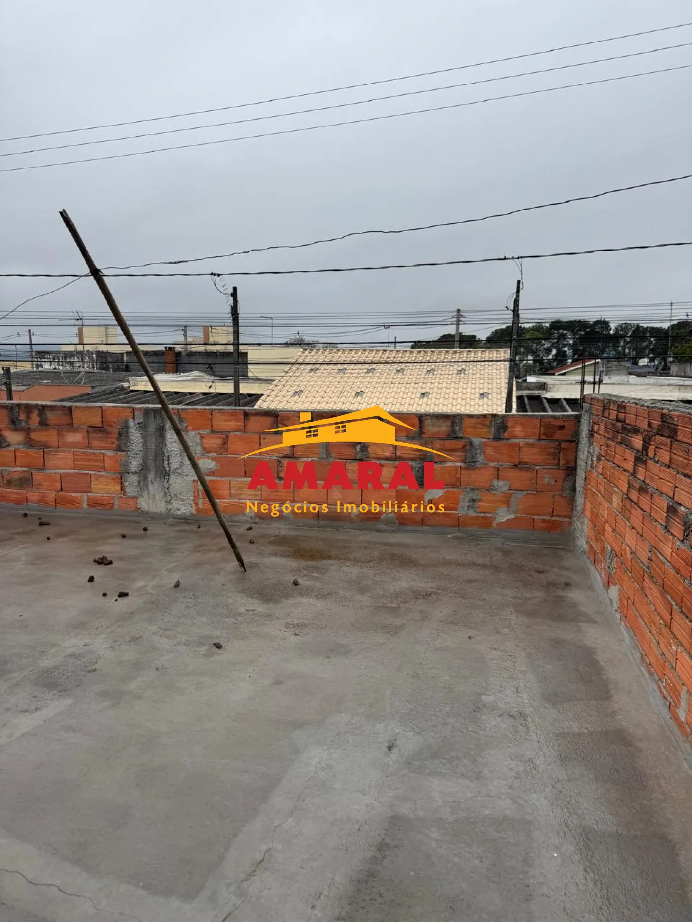 Comprar Casas / T&eacute;rrea em Suzano R$ 450.000,00 - Foto 27