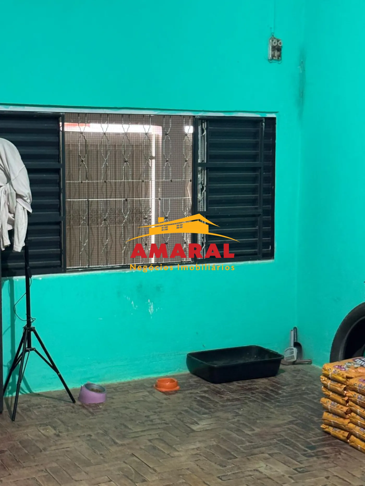 Comprar Casas / T&eacute;rrea em Suzano R$ 450.000,00 - Foto 12