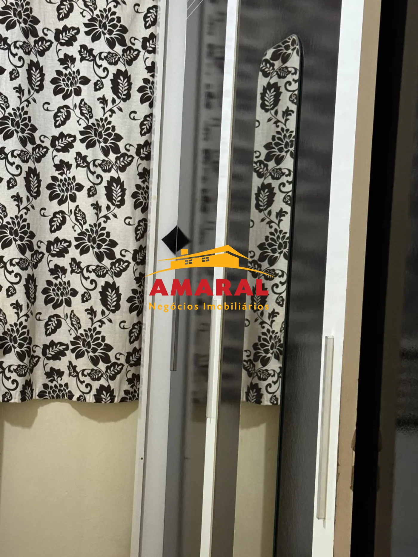Comprar Casas / T&eacute;rrea em Suzano R$ 450.000,00 - Foto 10