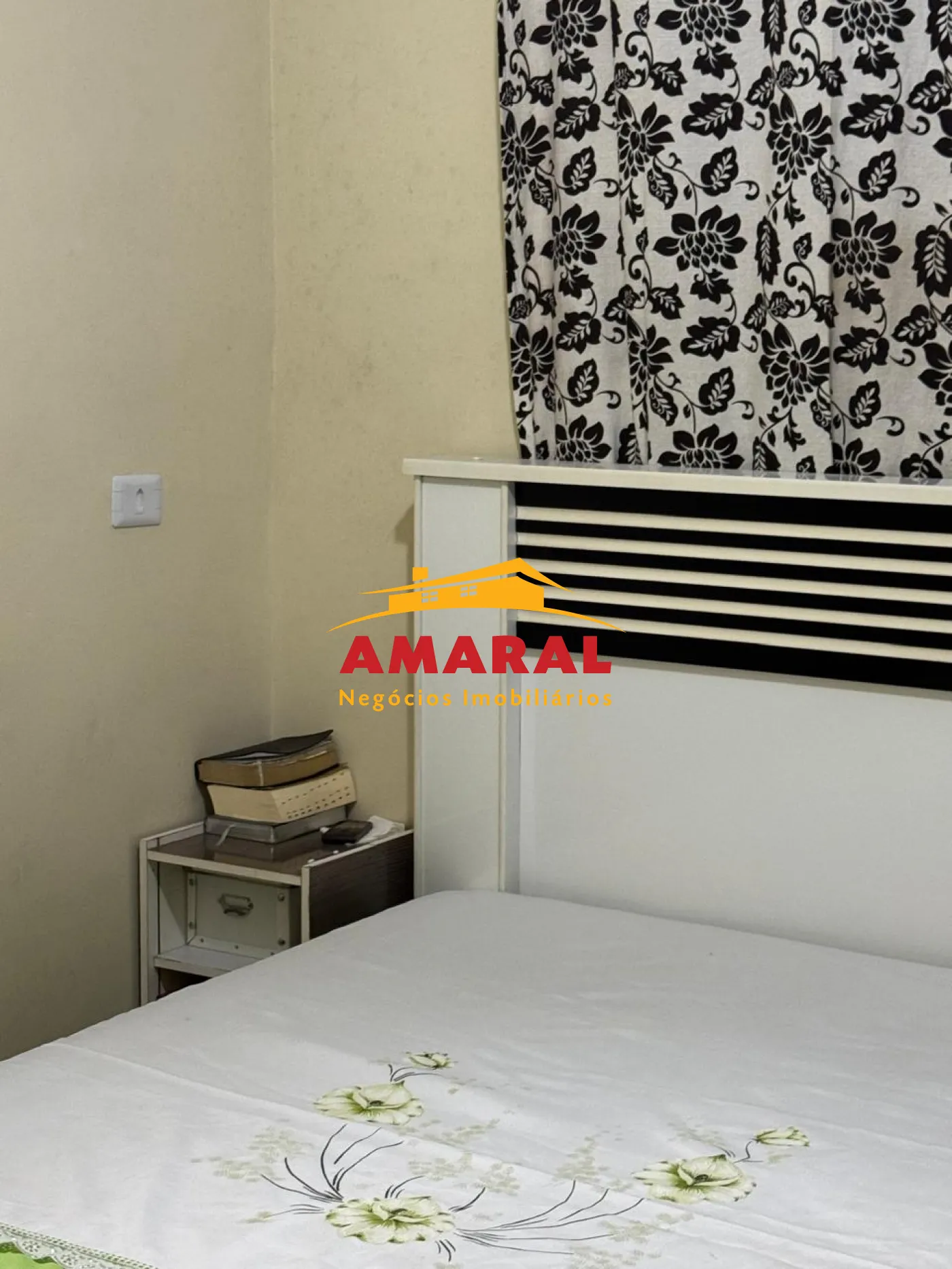 Comprar Casas / T&eacute;rrea em Suzano R$ 450.000,00 - Foto 8