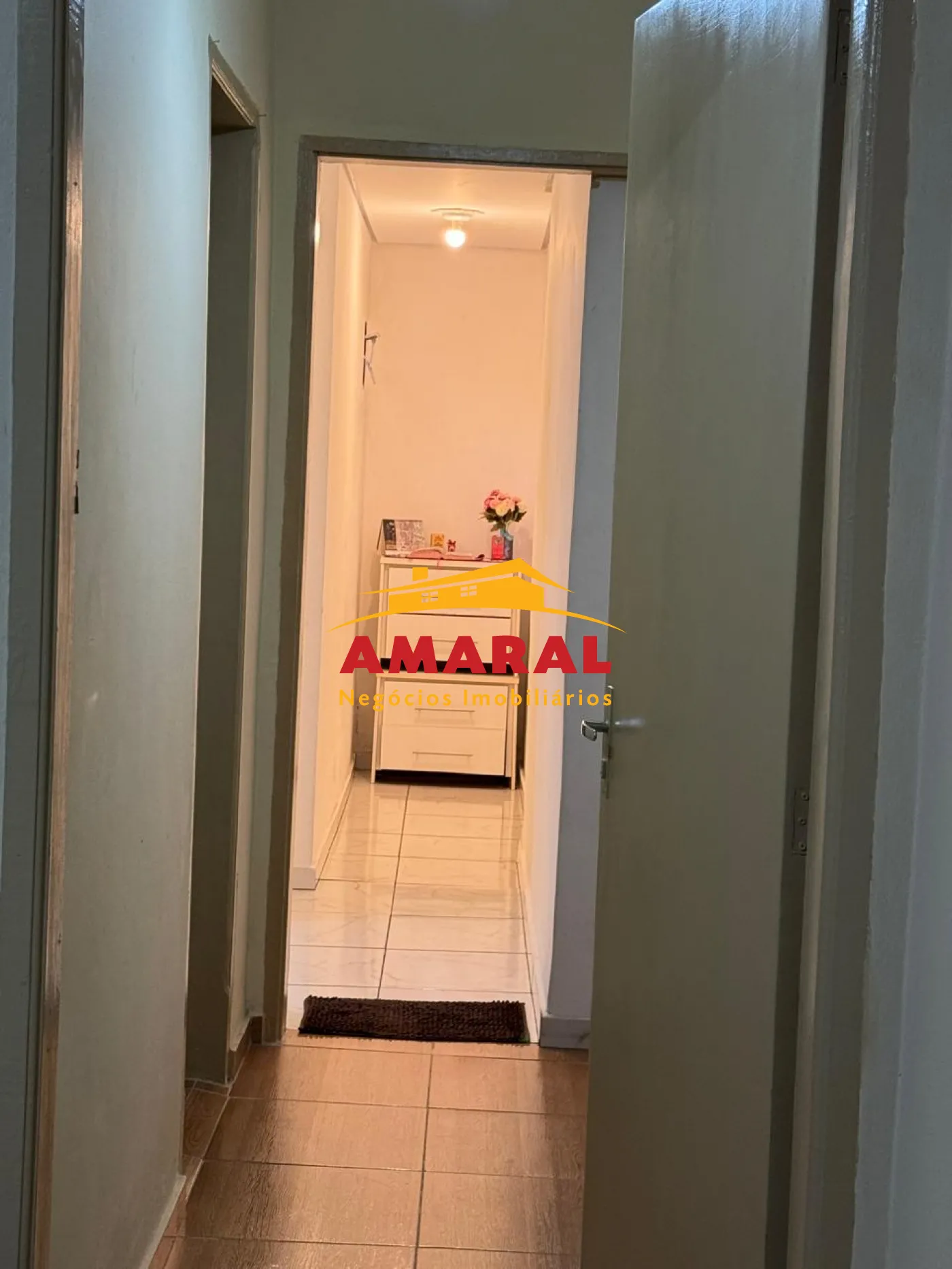 Comprar Casas / T&eacute;rrea em Suzano R$ 450.000,00 - Foto 11