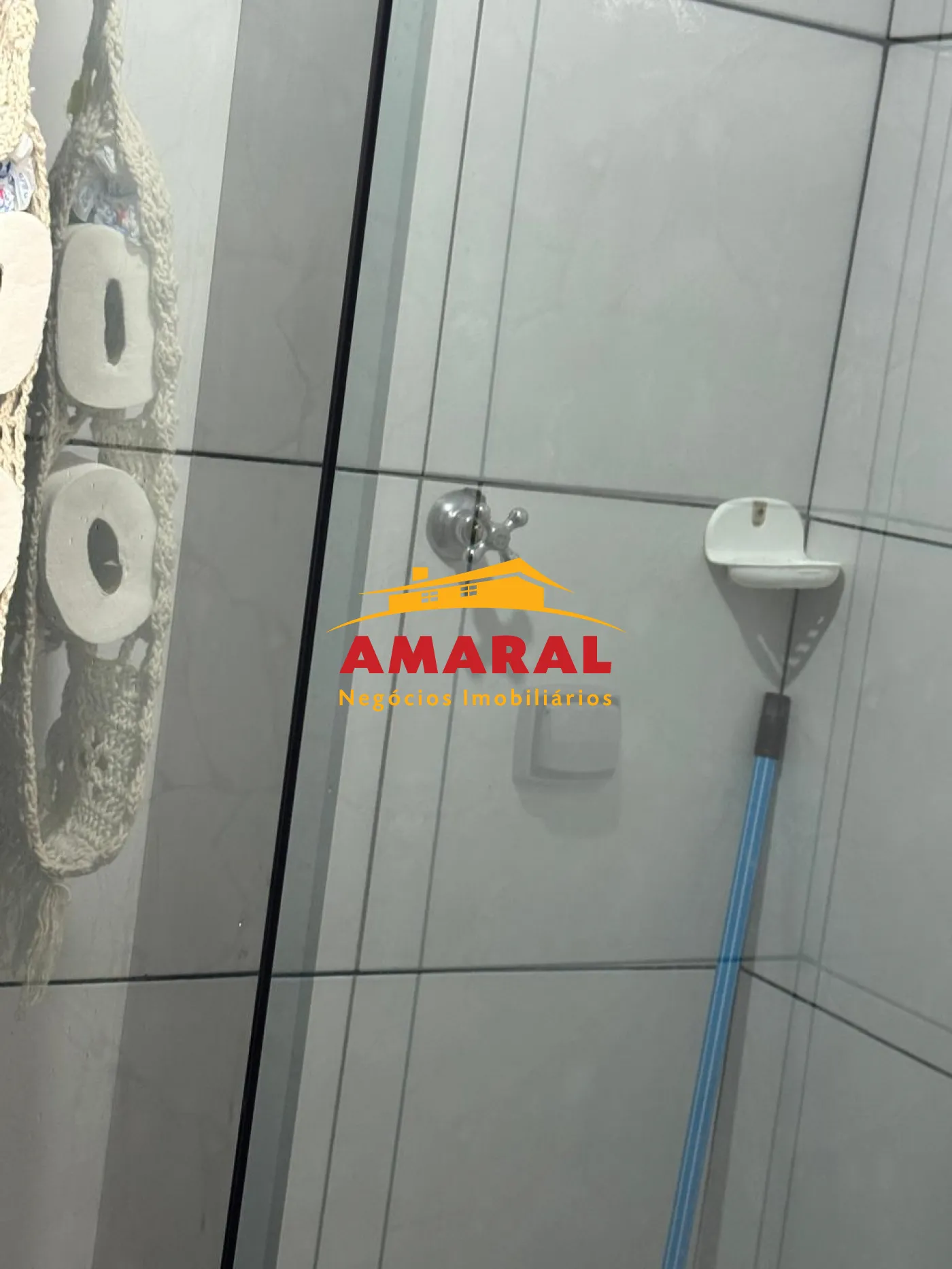 Comprar Casas / T&eacute;rrea em Suzano R$ 450.000,00 - Foto 15