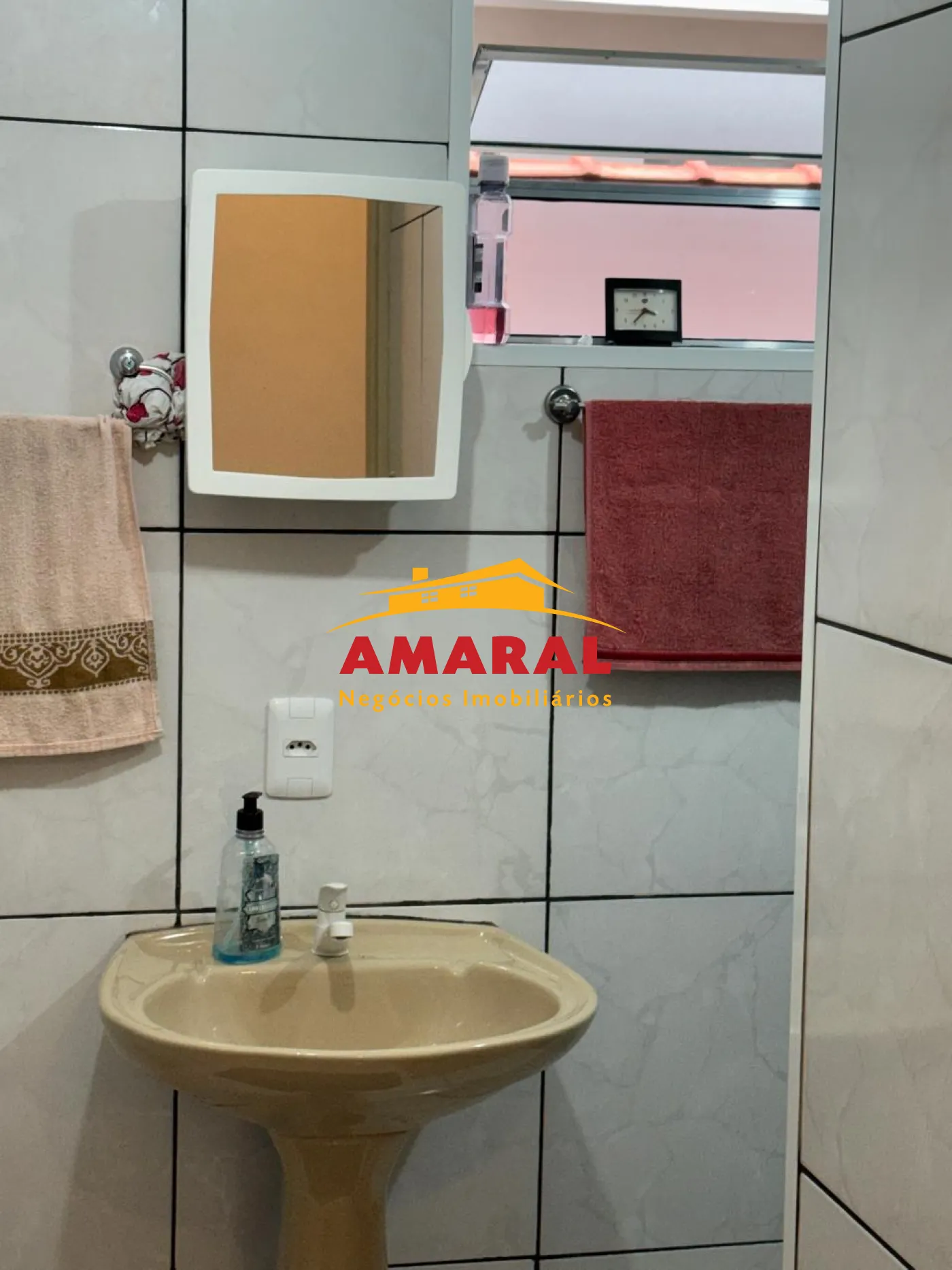 Comprar Casas / T&eacute;rrea em Suzano R$ 450.000,00 - Foto 16