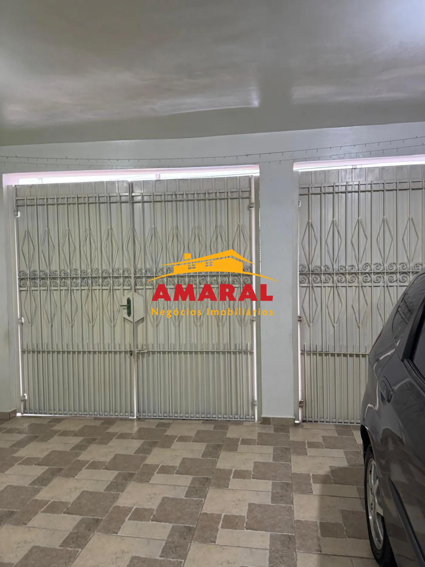 Comprar Casas / T&eacute;rrea em Suzano R$ 450.000,00 - Foto 28