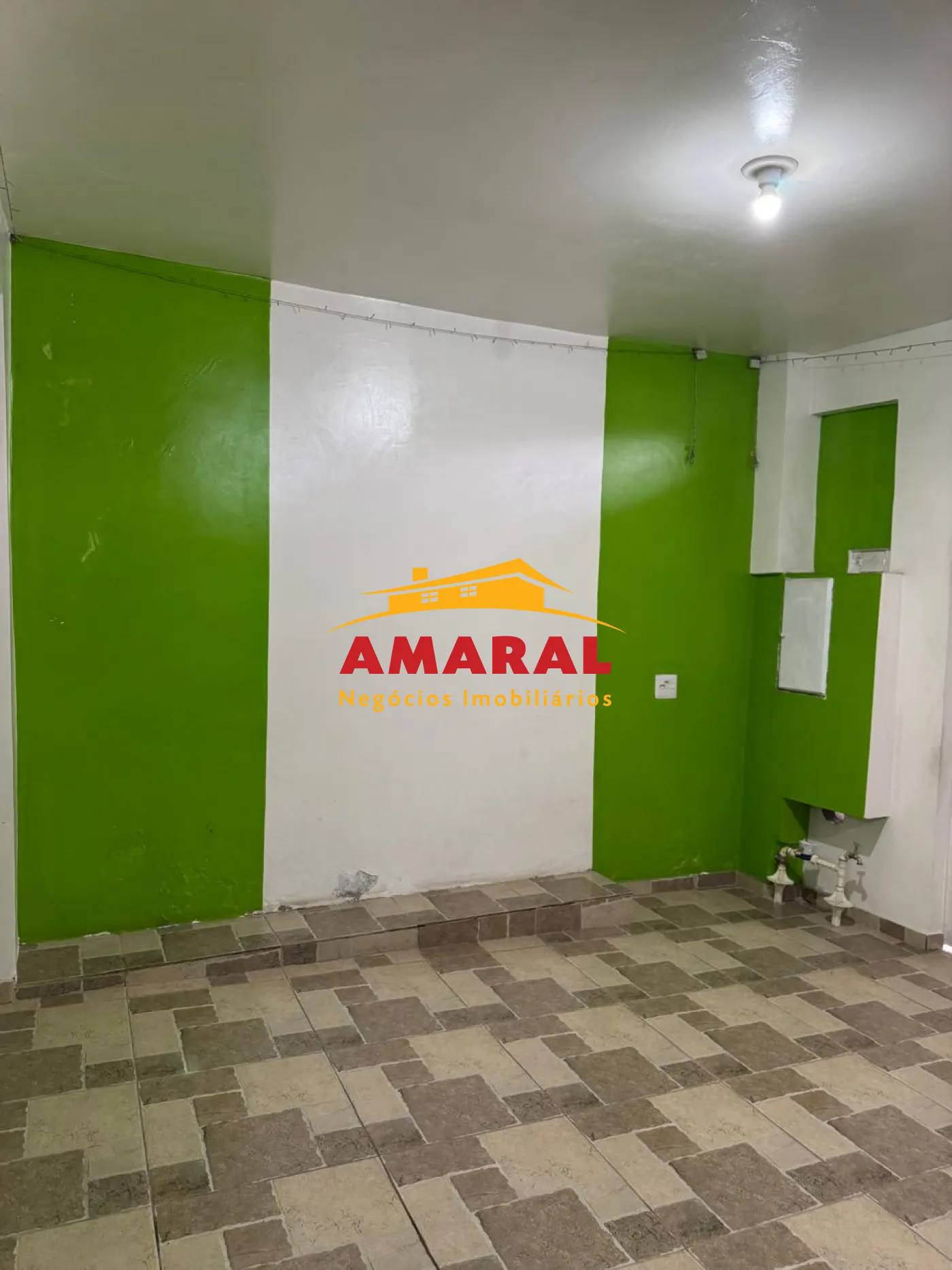 Comprar Casas / T&eacute;rrea em Suzano R$ 450.000,00 - Foto 29