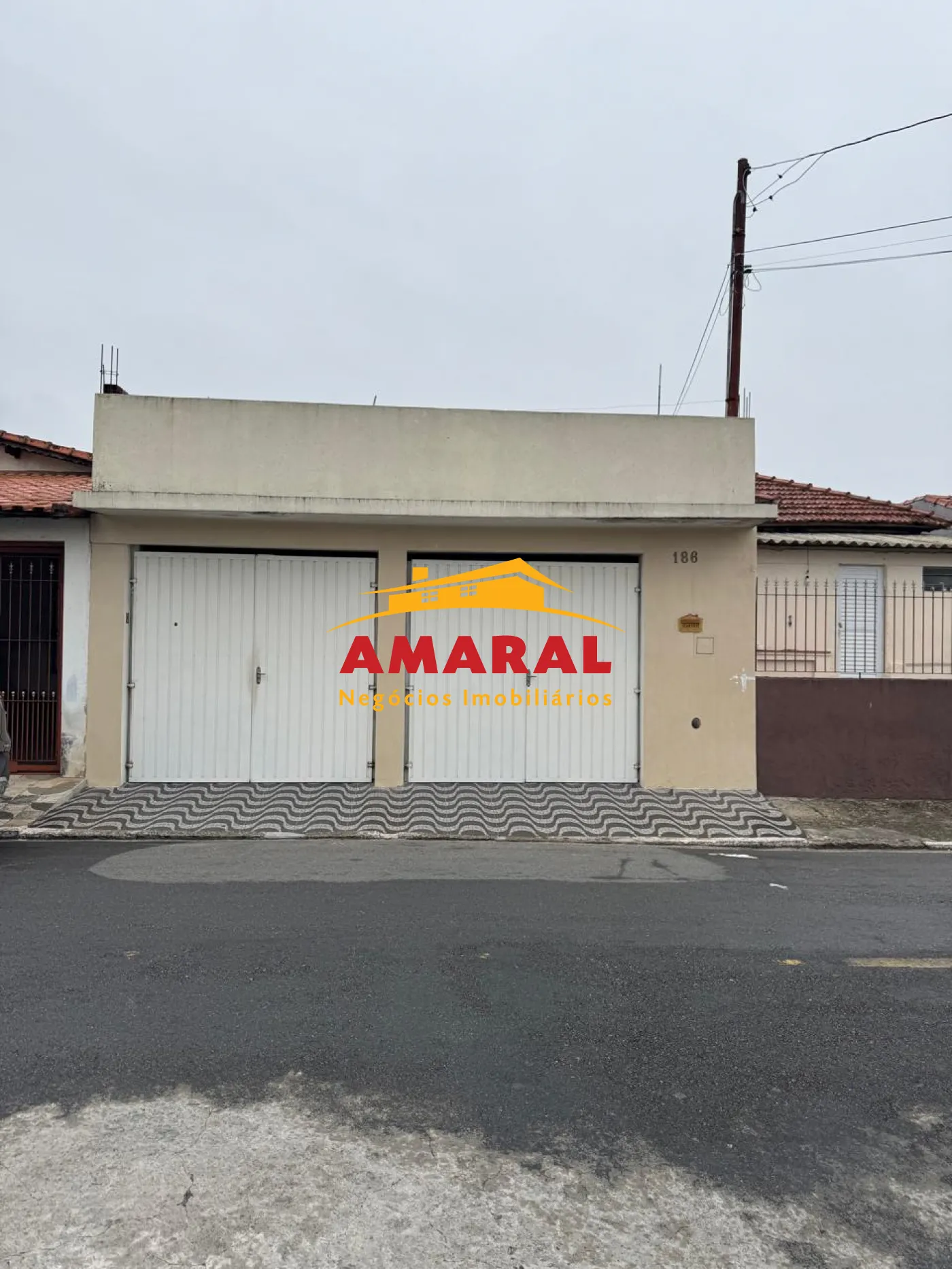 Comprar Casas / T&eacute;rrea em Suzano R$ 450.000,00 - Foto 1