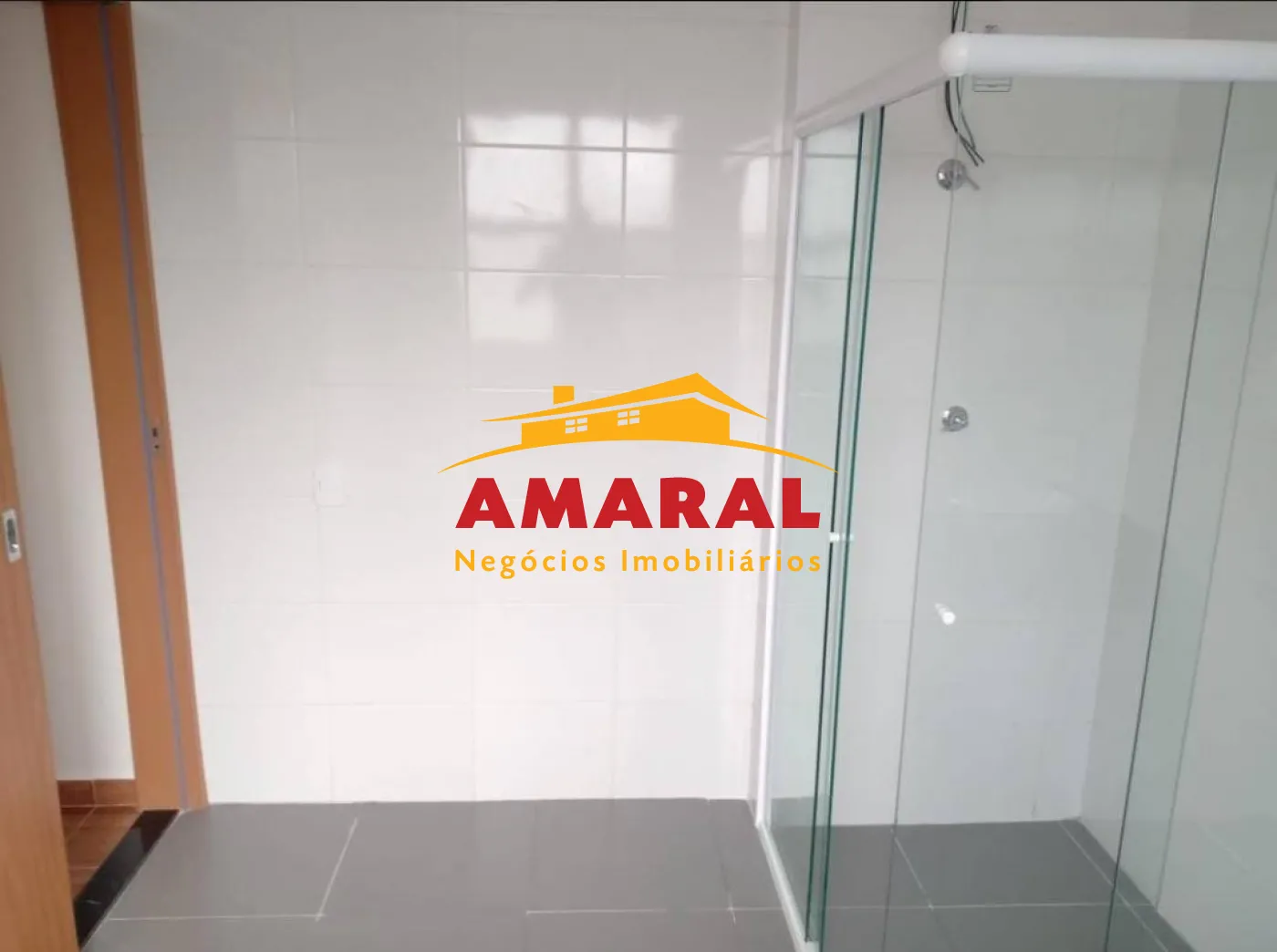 Alugar Apartamentos / Padr&atilde;o em Suzano R$ 900,00 - Foto 11