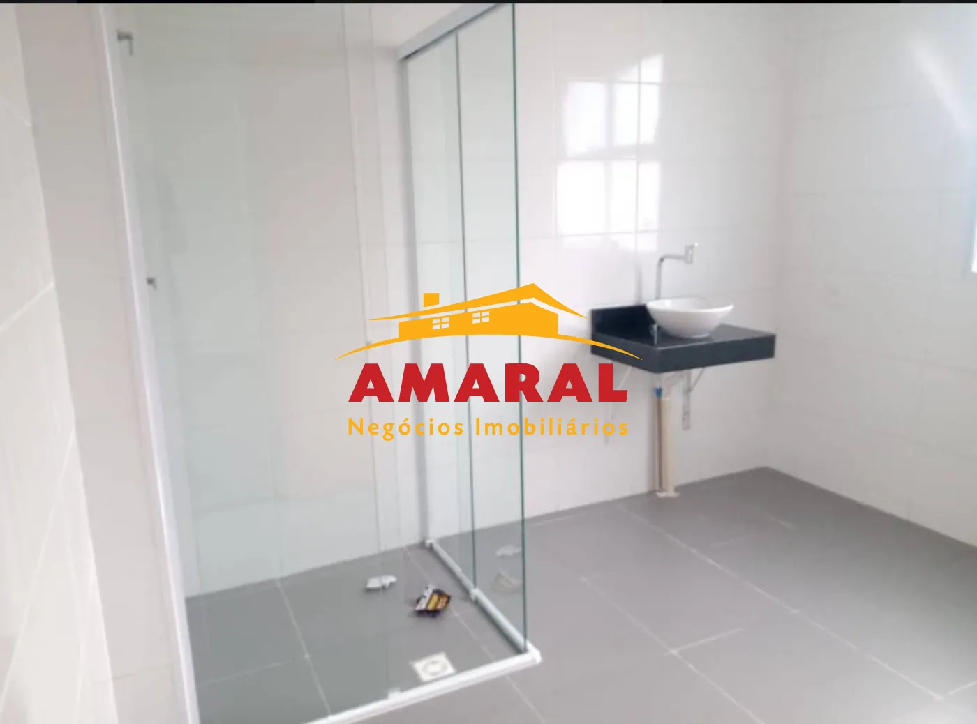 Alugar Apartamentos / Padr&atilde;o em Suzano R$ 900,00 - Foto 12