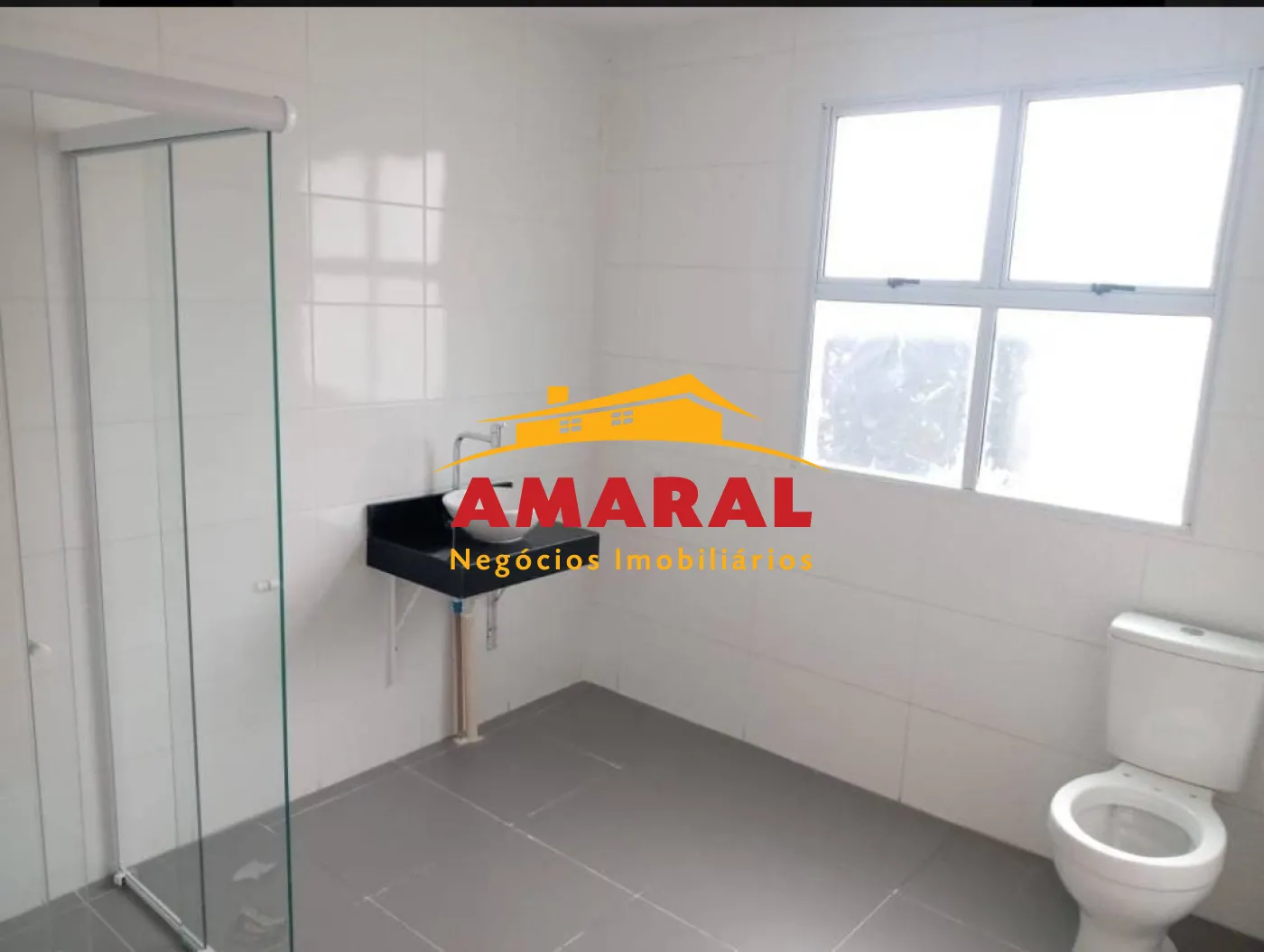 Alugar Apartamentos / Padr&atilde;o em Suzano R$ 900,00 - Foto 13