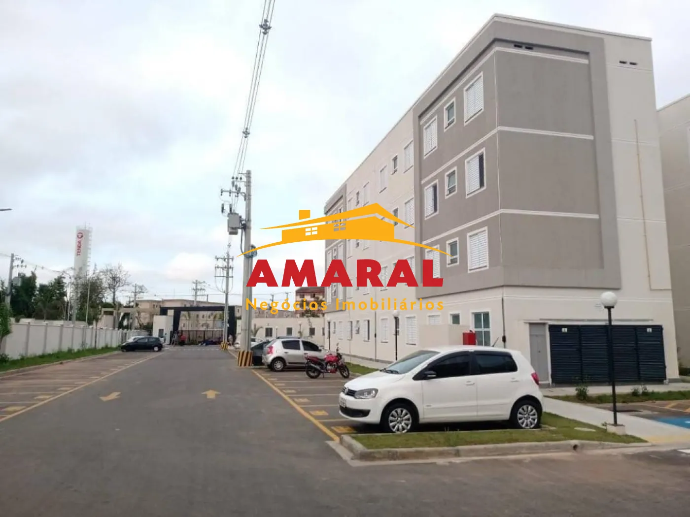 Alugar Apartamentos / Padr&atilde;o em Suzano R$ 900,00 - Foto 16