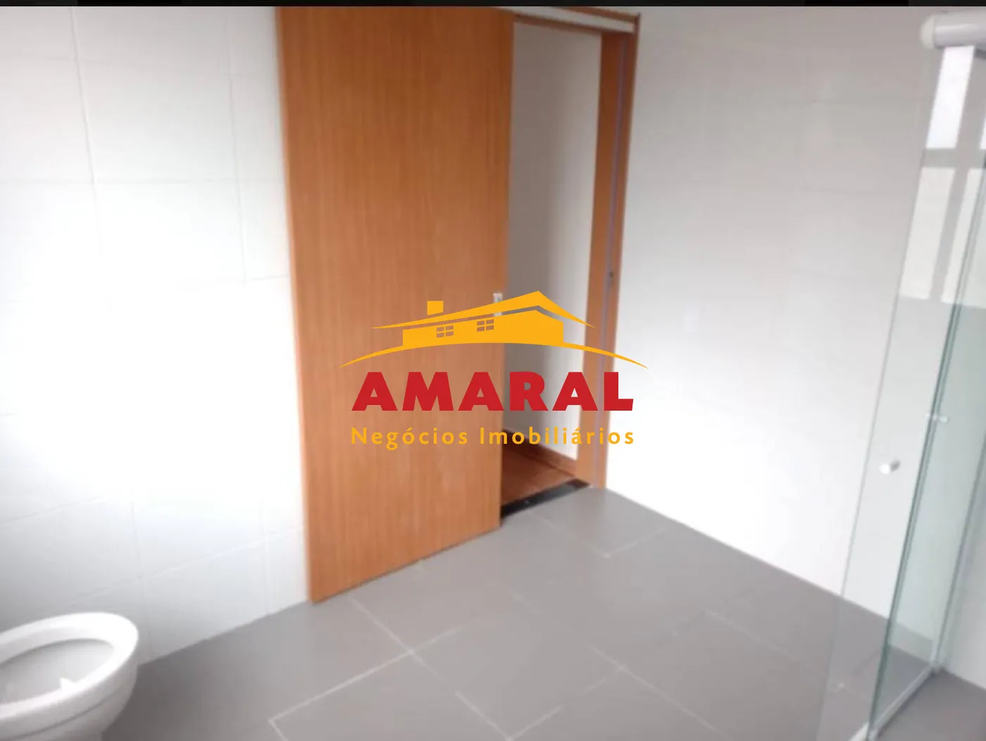 Alugar Apartamentos / Padr&atilde;o em Suzano R$ 900,00 - Foto 14
