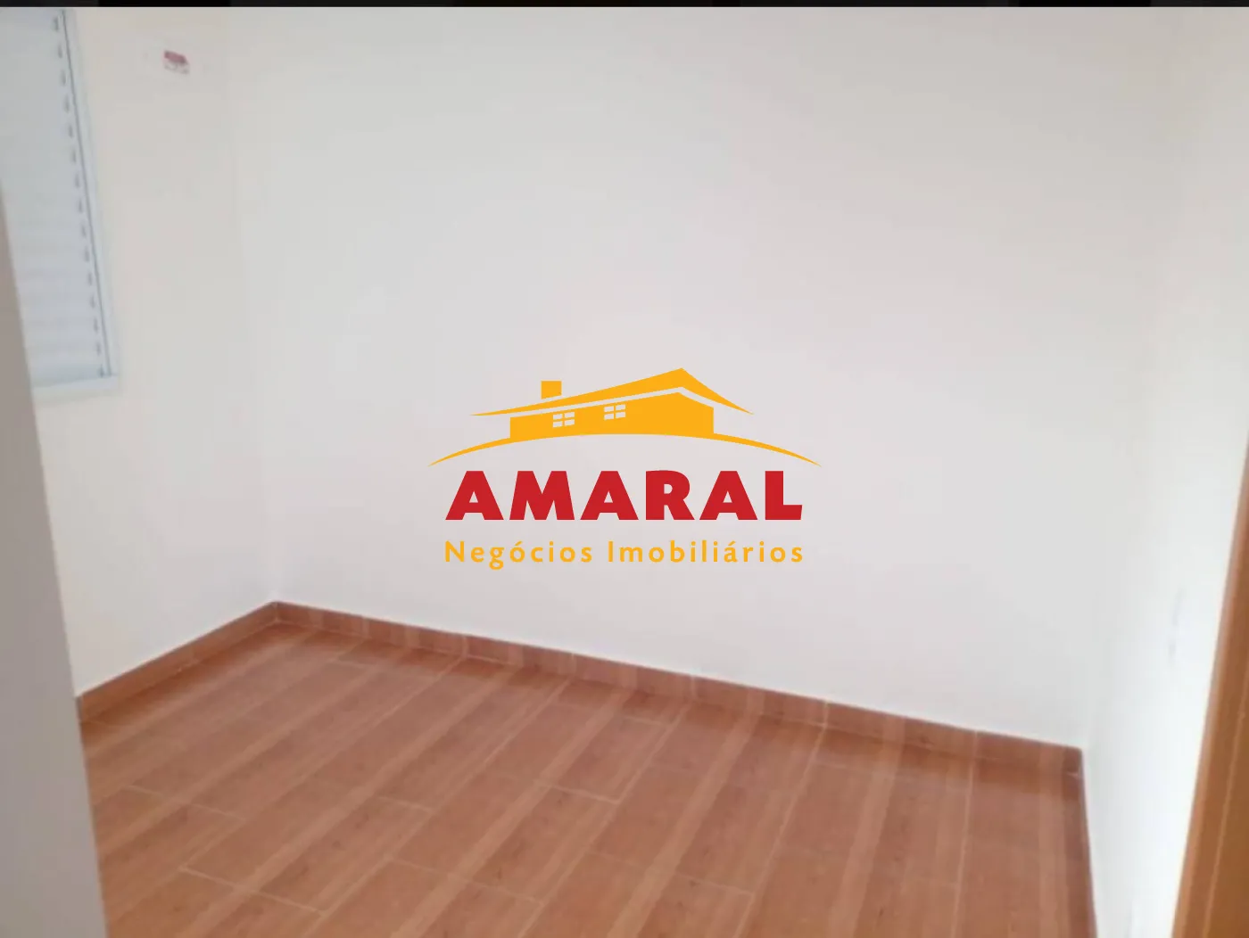 Alugar Apartamentos / Padr&atilde;o em Suzano R$ 900,00 - Foto 5