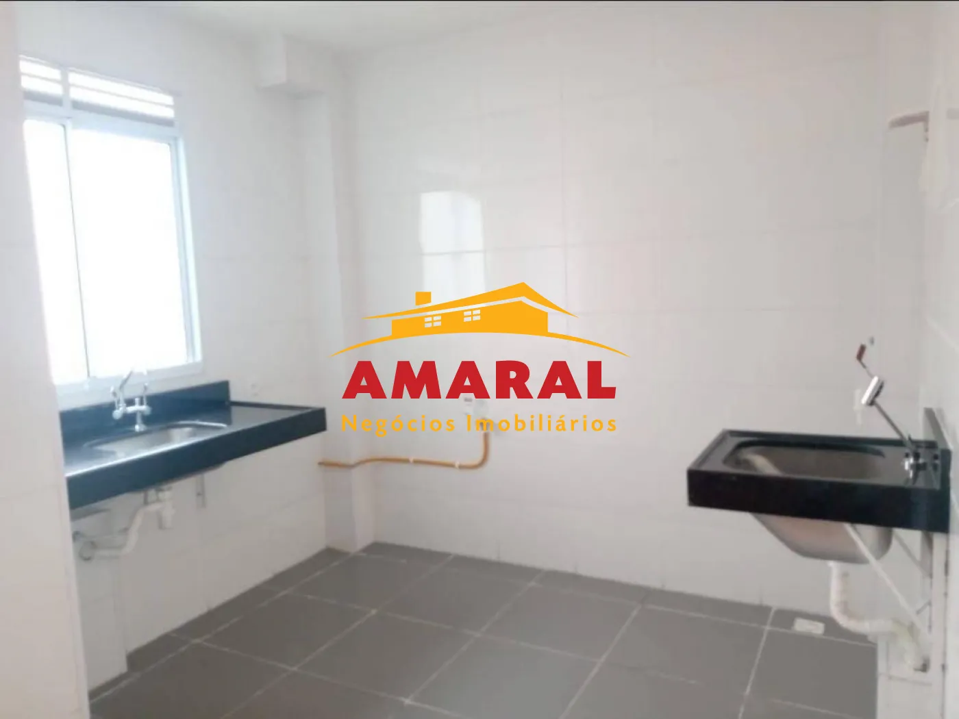 Alugar Apartamentos / Padr&atilde;o em Suzano R$ 900,00 - Foto 9