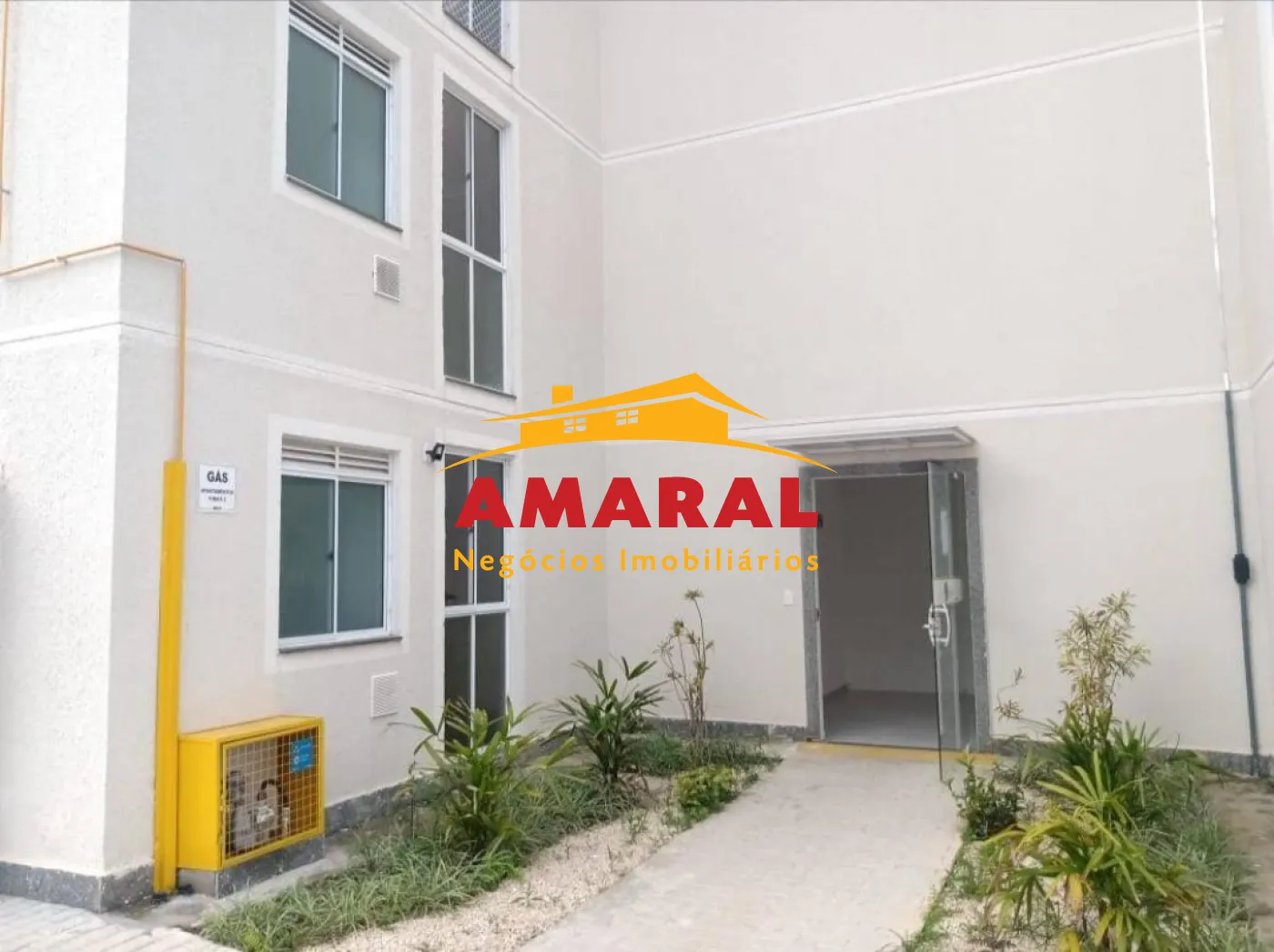 Alugar Apartamentos / Padr&atilde;o em Suzano R$ 900,00 - Foto 15