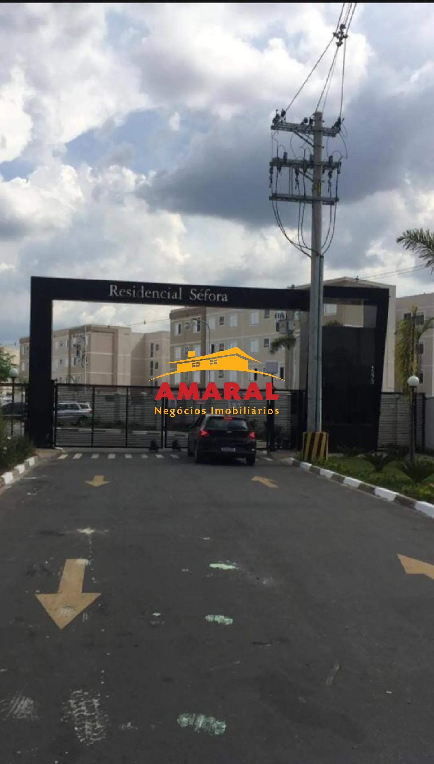 Alugar Apartamentos / Padr&atilde;o em Suzano R$ 900,00 - Foto 18