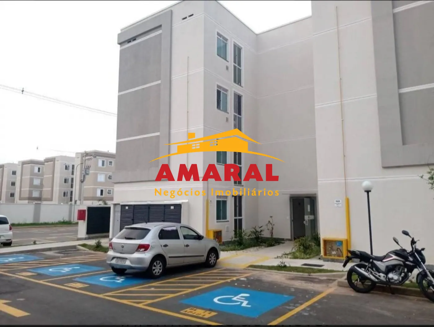 Alugar Apartamentos / Padr&atilde;o em Suzano R$ 900,00 - Foto 19