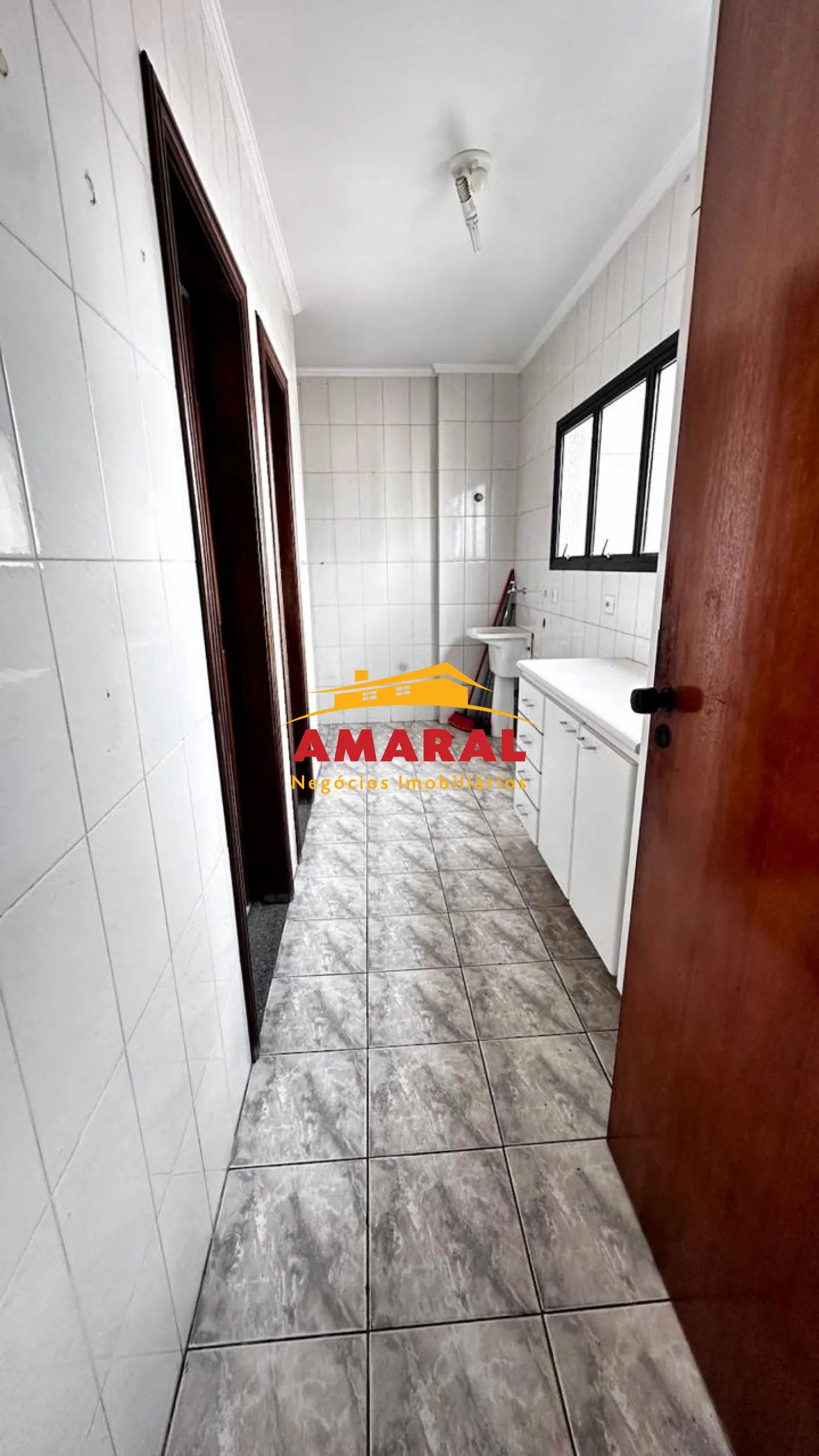 Comprar Apartamentos / Padr&atilde;o em Suzano R$ 780.000,00 - Foto 2