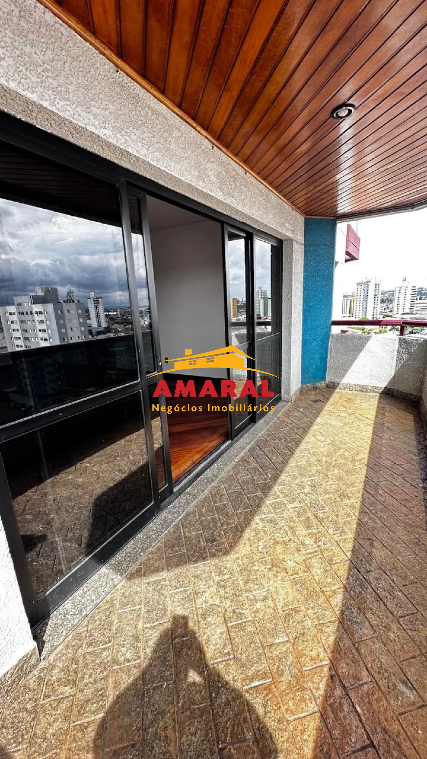Comprar Apartamentos / Padr&atilde;o em Suzano R$ 780.000,00 - Foto 3