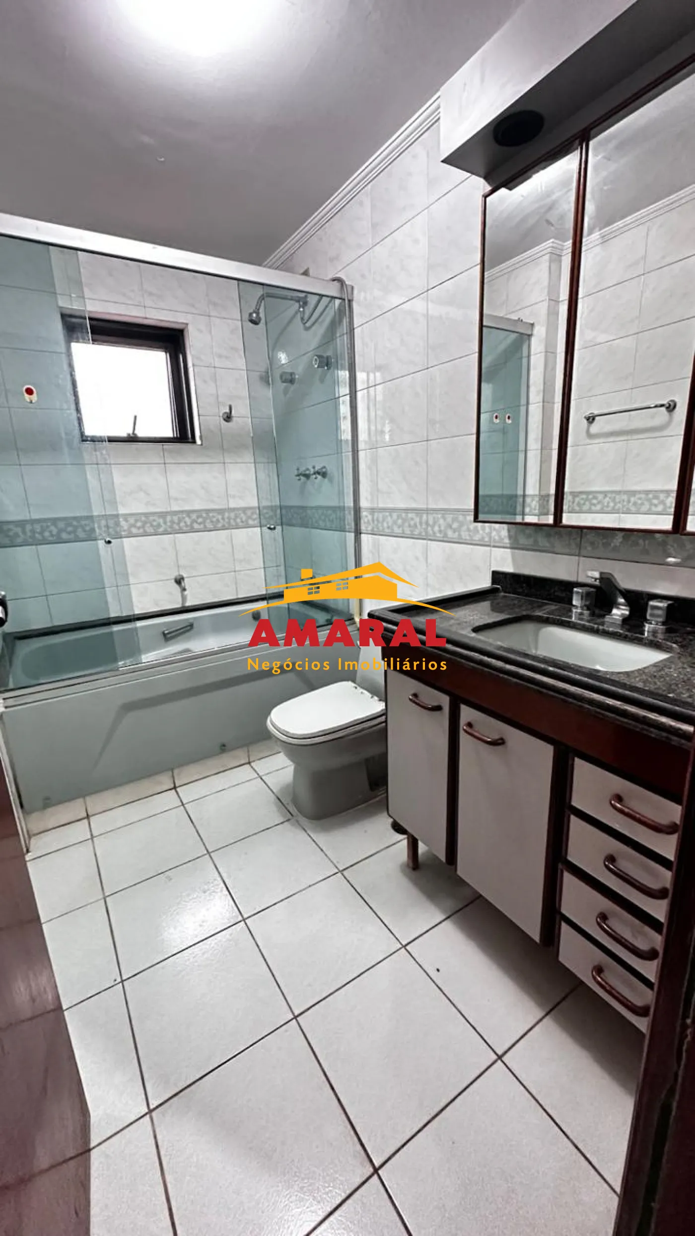 Comprar Apartamentos / Padr&atilde;o em Suzano R$ 780.000,00 - Foto 4