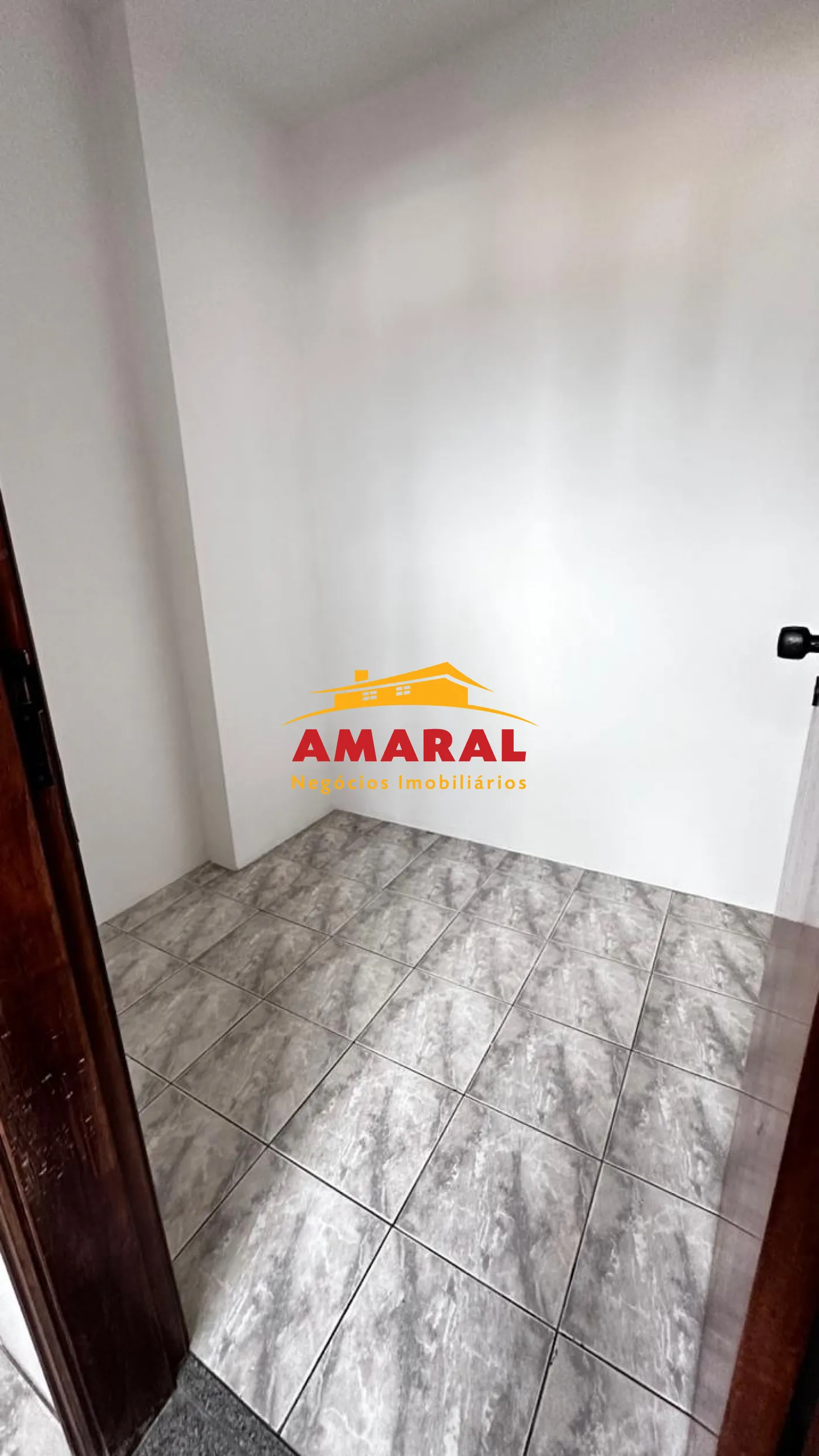 Comprar Apartamentos / Padr&atilde;o em Suzano R$ 780.000,00 - Foto 5