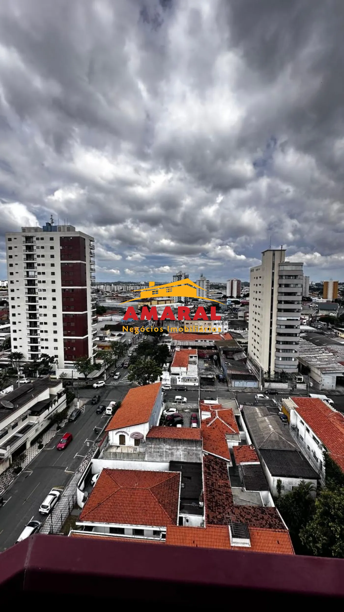 Comprar Apartamentos / Padr&atilde;o em Suzano R$ 780.000,00 - Foto 6