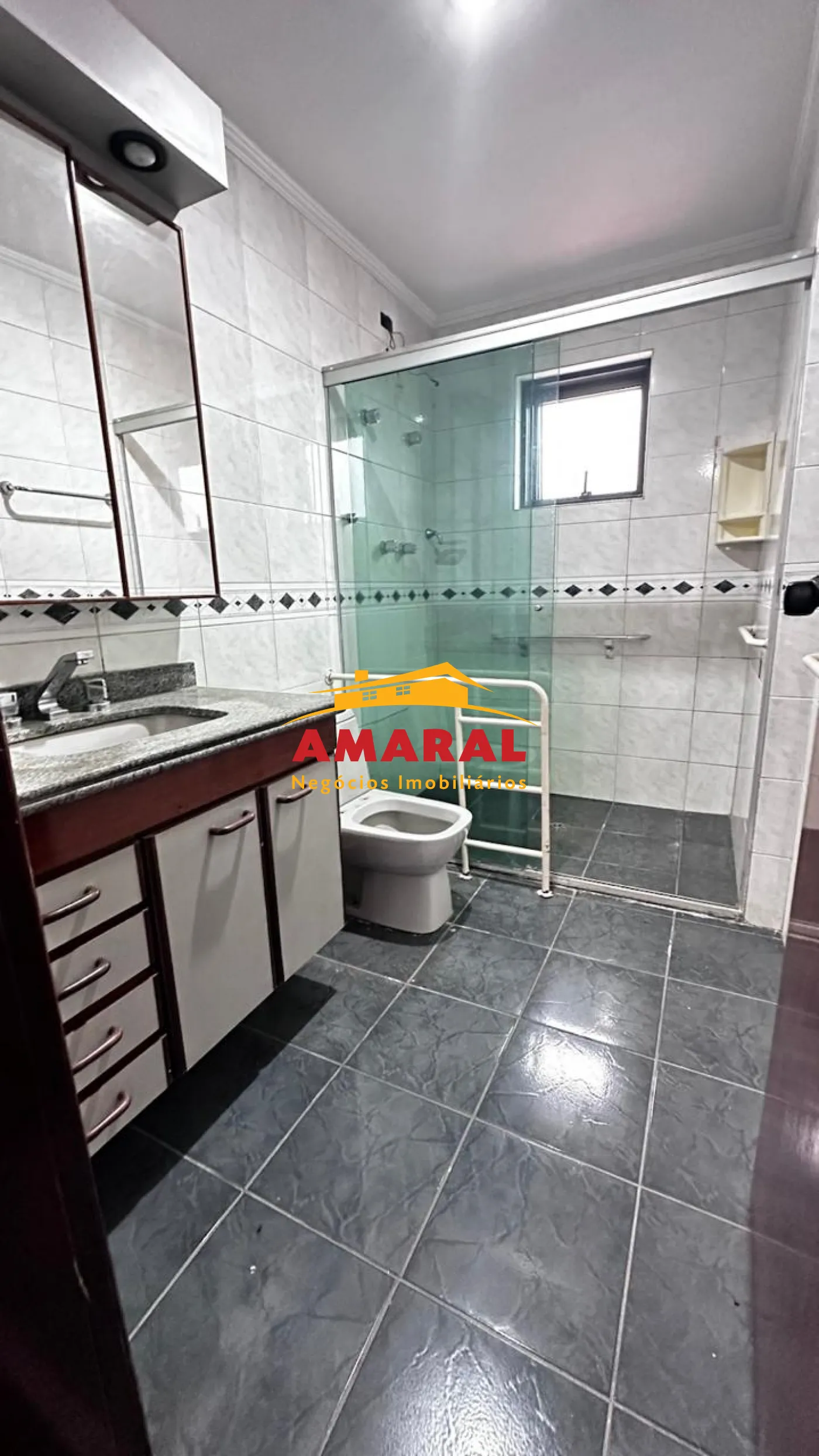Comprar Apartamentos / Padr&atilde;o em Suzano R$ 780.000,00 - Foto 7